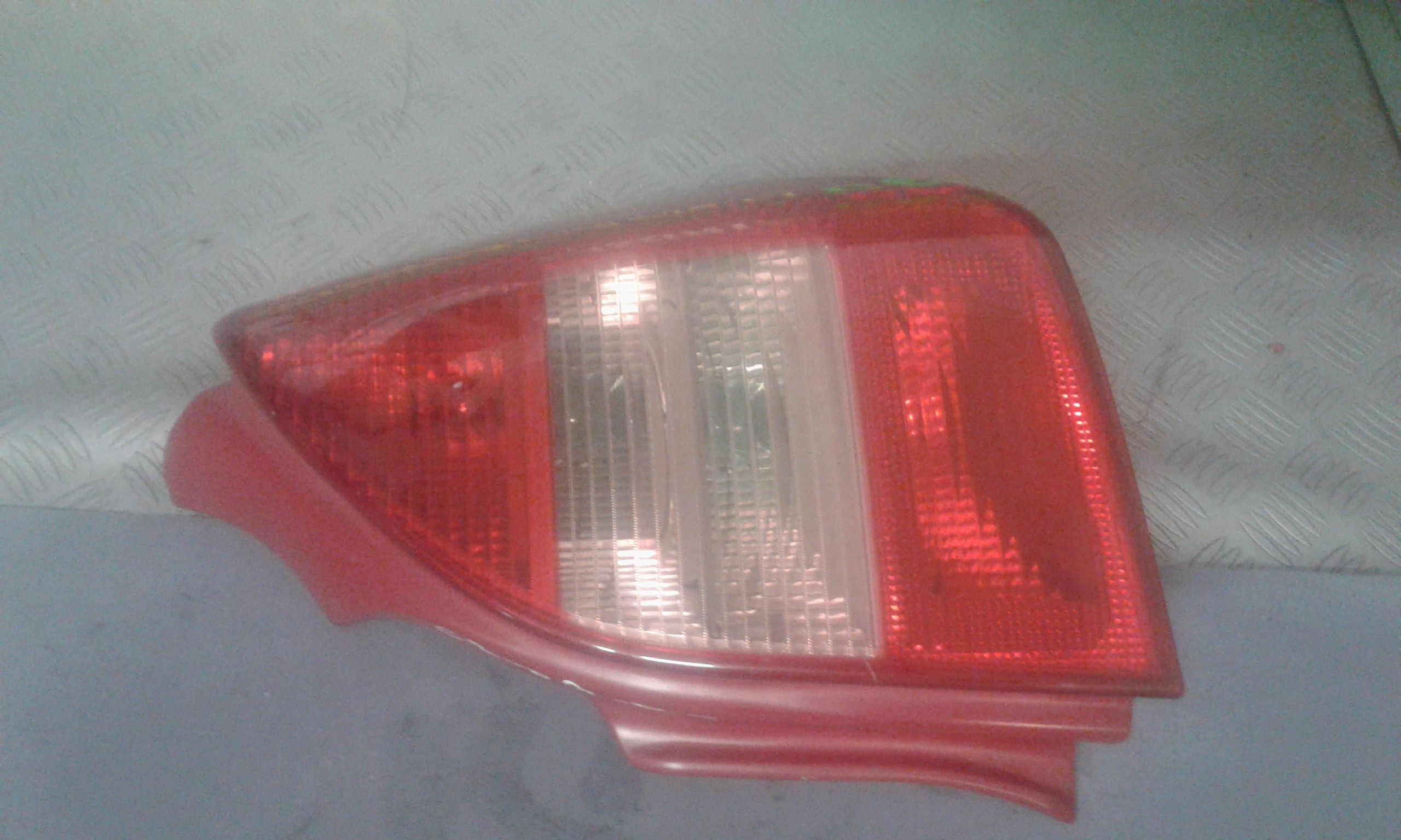 Stop posteriore Destro Passeggero CITROEN C2 1 Serie