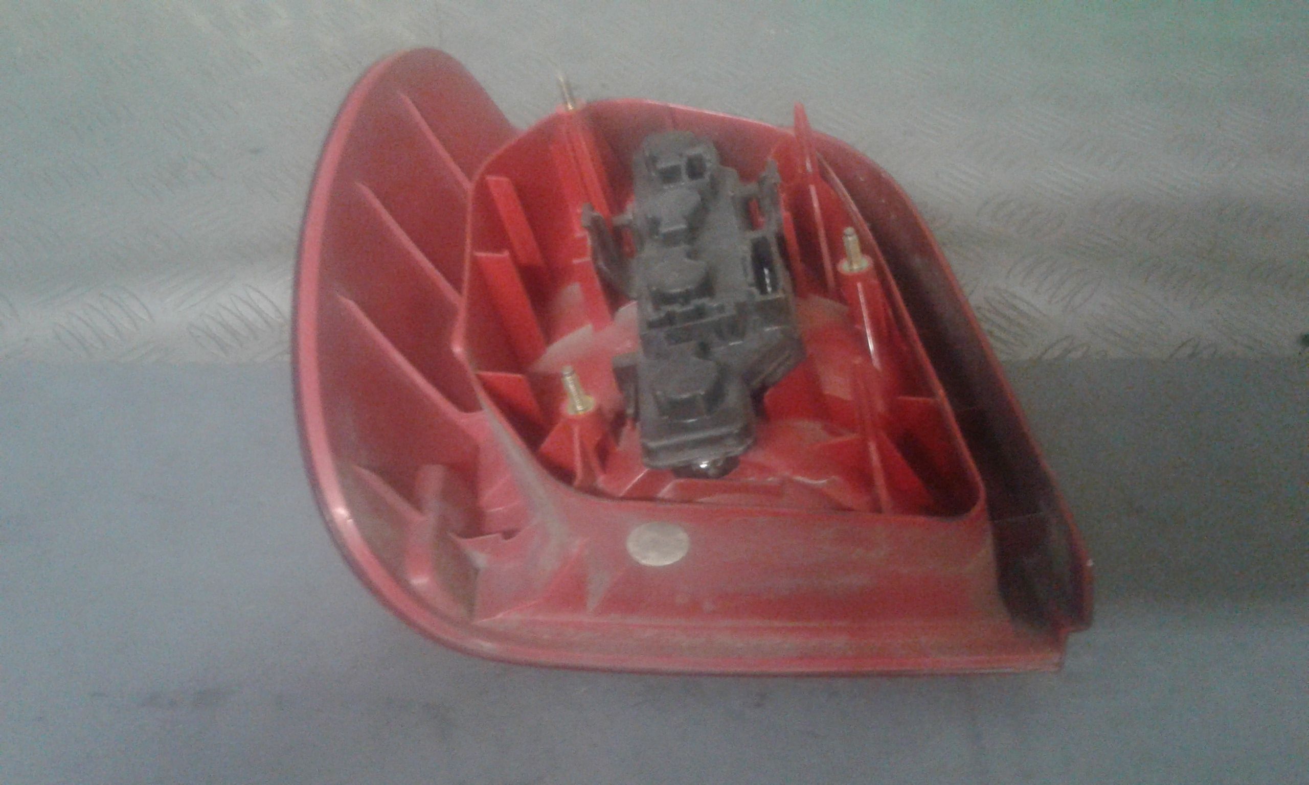 Stop posteriore Destro Passeggero VOLKSWAGEN Polo 4 Serie