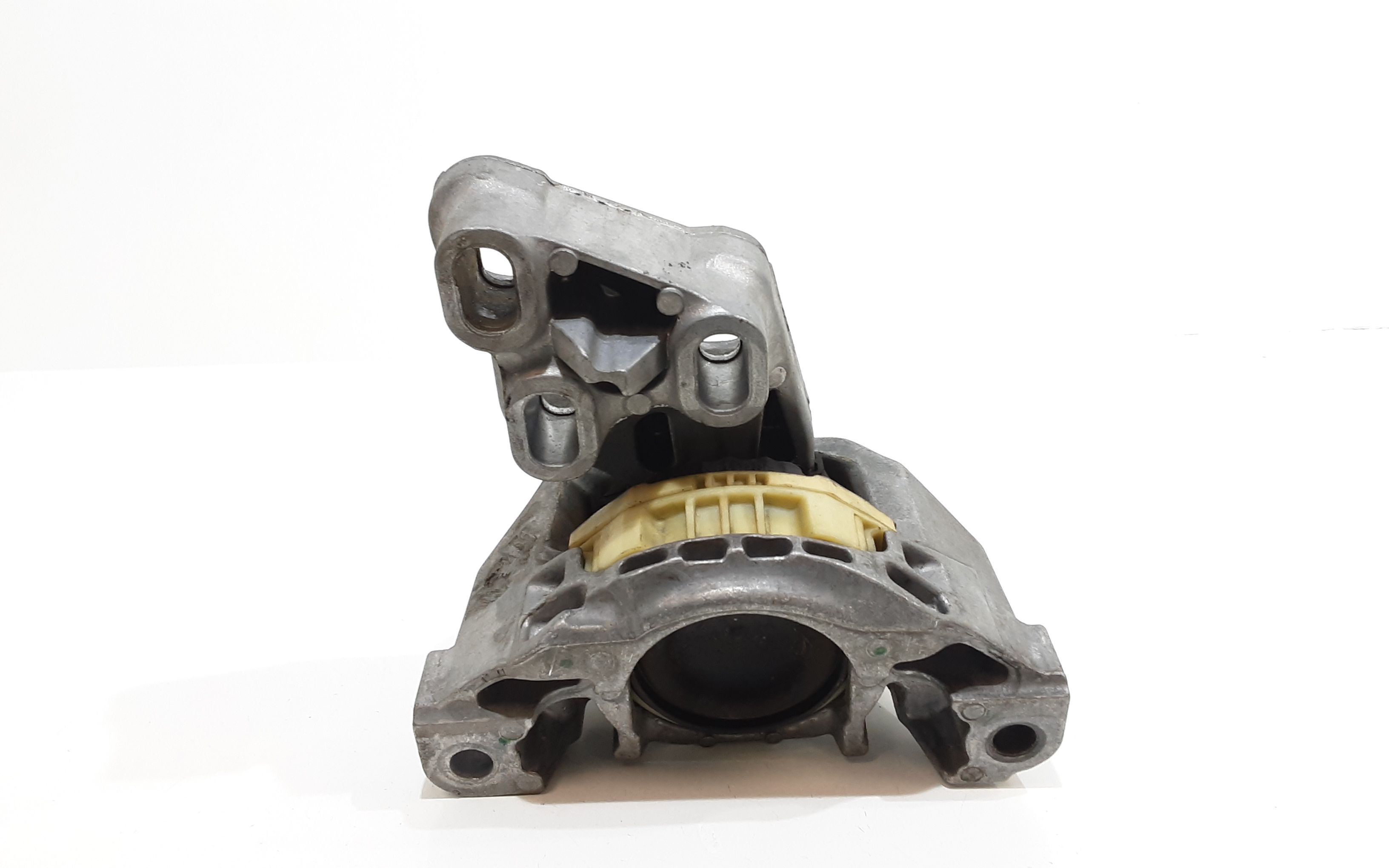 Supporto Cambio MERCEDES Classe A W176 5 Serie