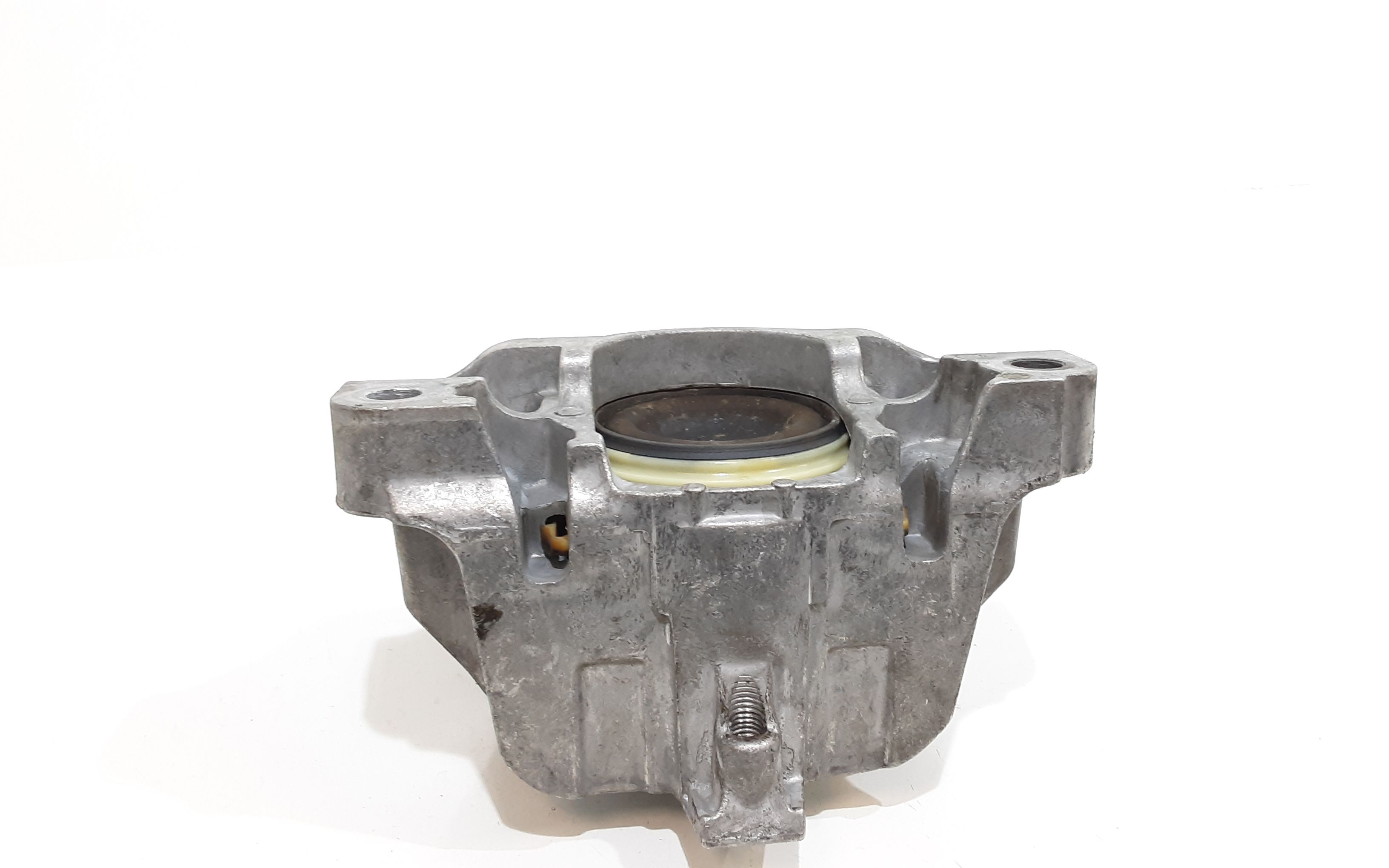 Supporto Cambio MERCEDES Classe A W176 5 Serie