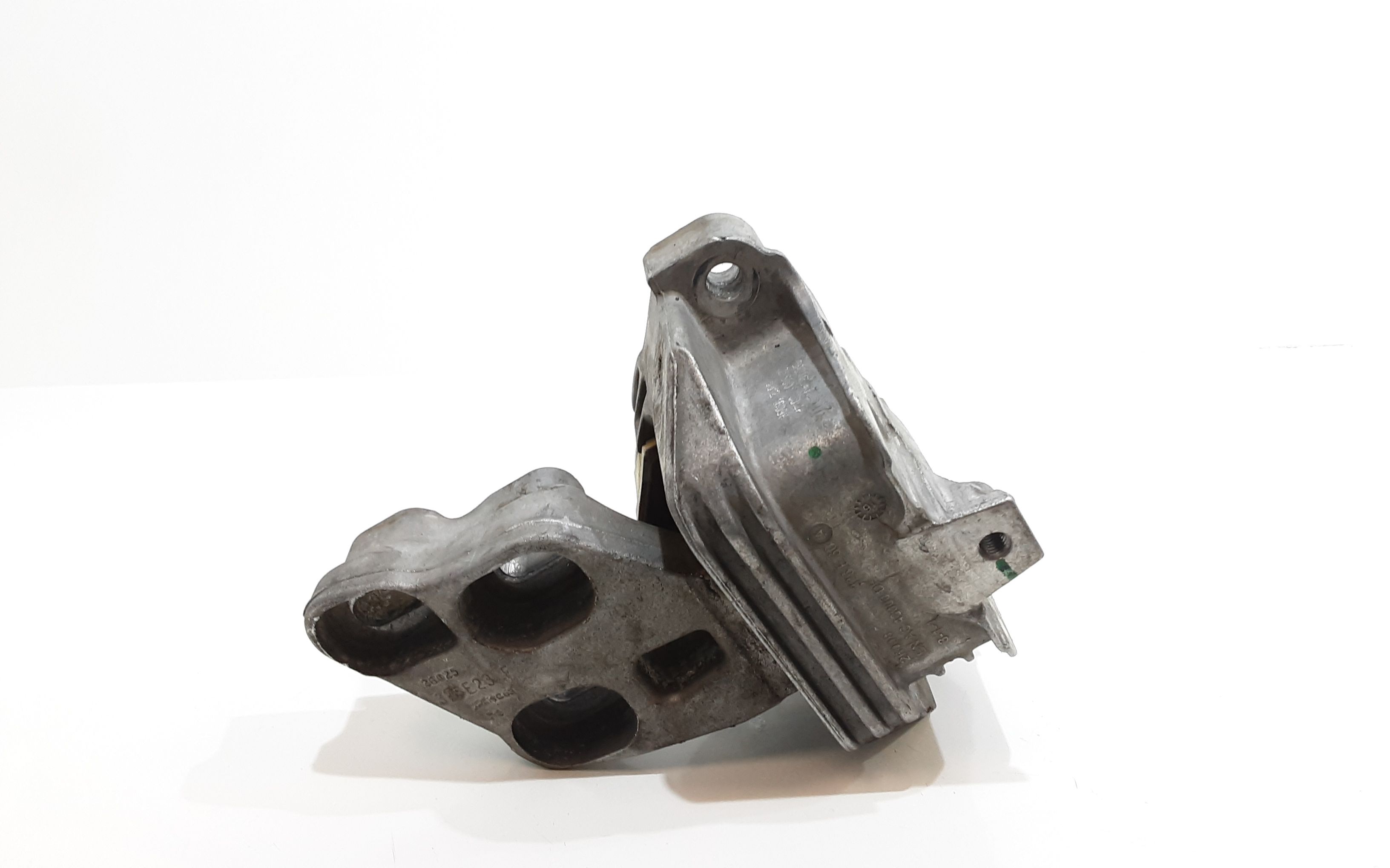 Supporto Cambio MERCEDES Classe A W176 5 Serie