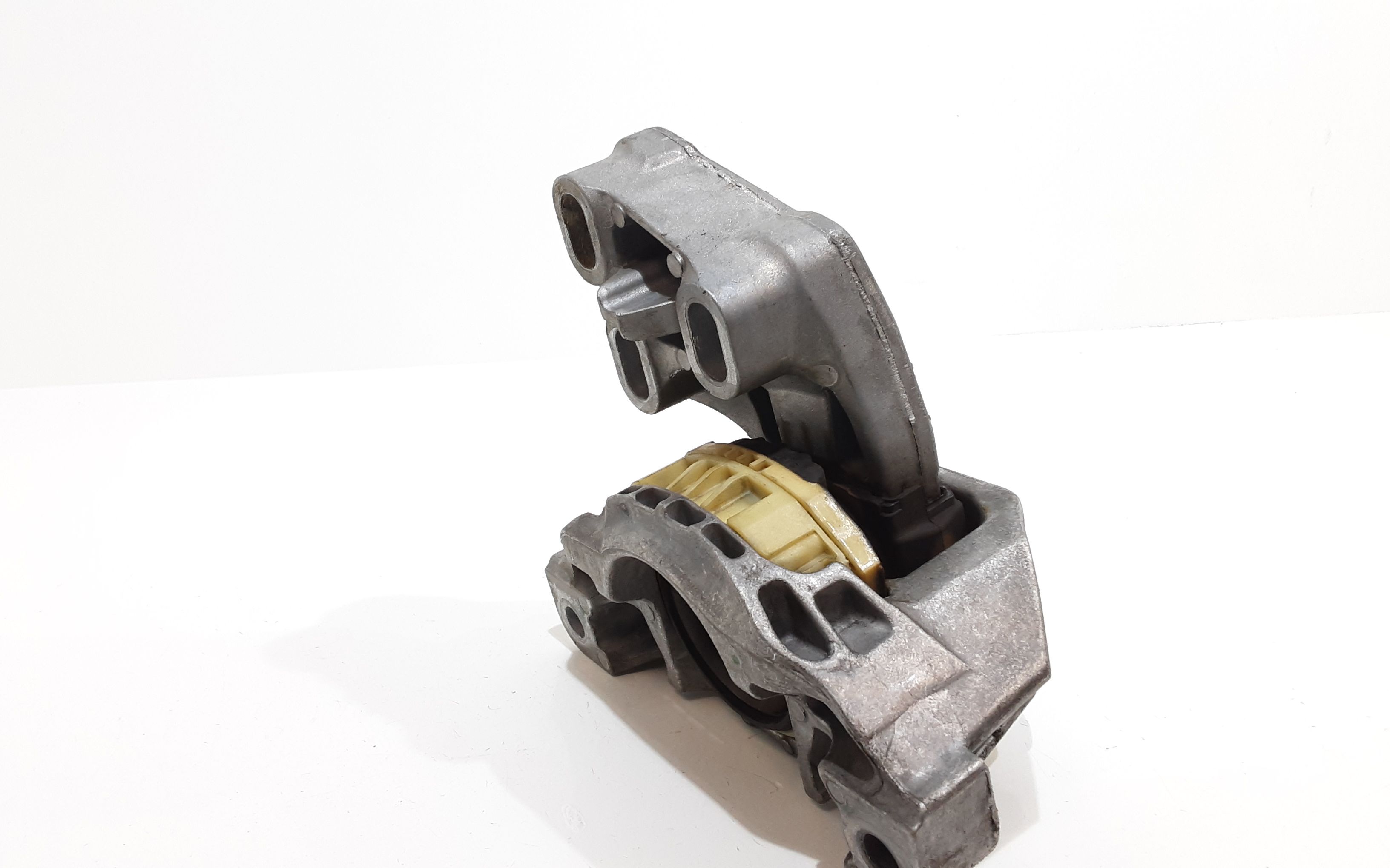 Supporto Cambio MERCEDES Classe A W176 5 Serie