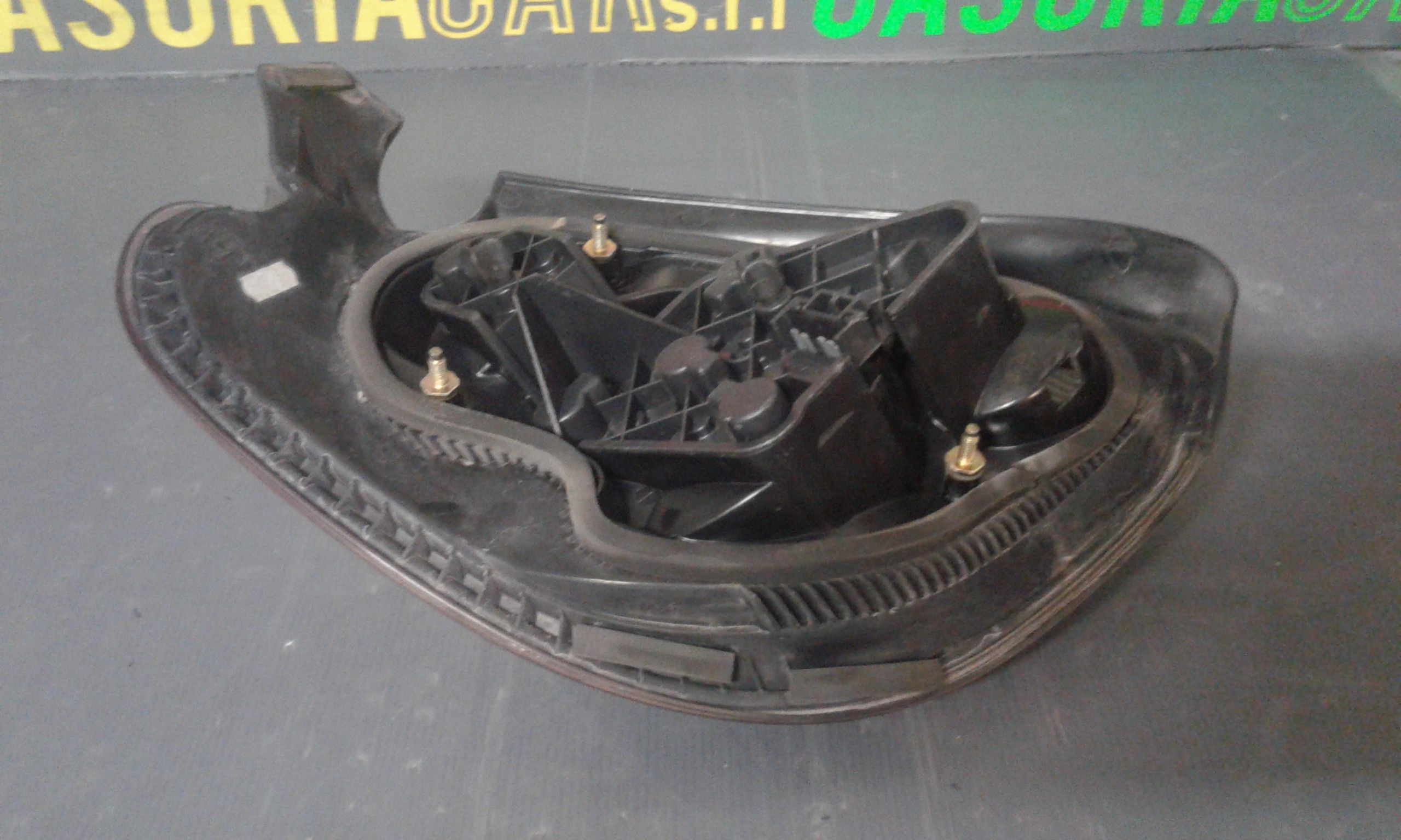 Stop posteriore Destro Passeggero FIAT Brava Berlina