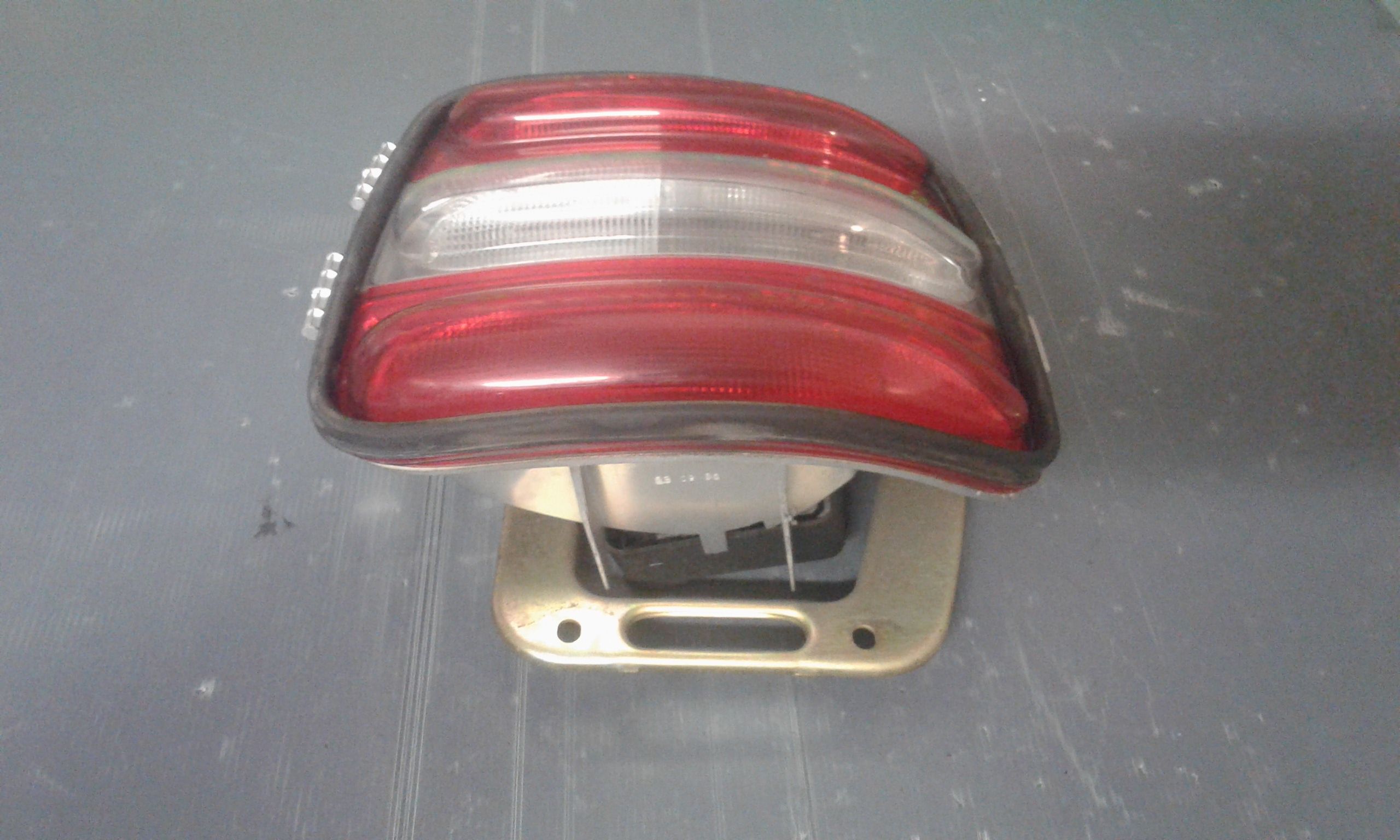 Stop posteriore Destro Passeggero FIAT Brava Berlina