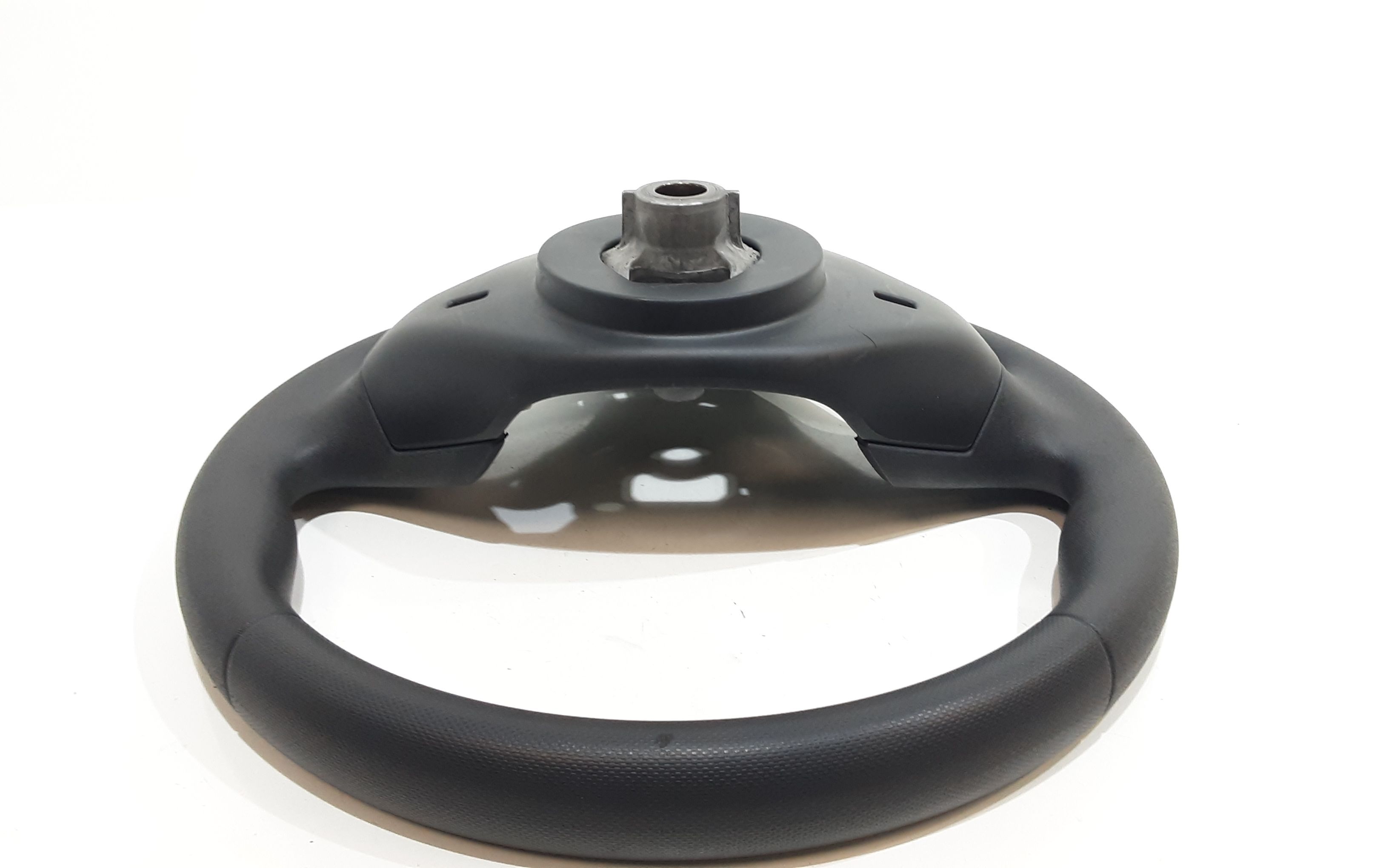 Volante RENAULT Captur Serie