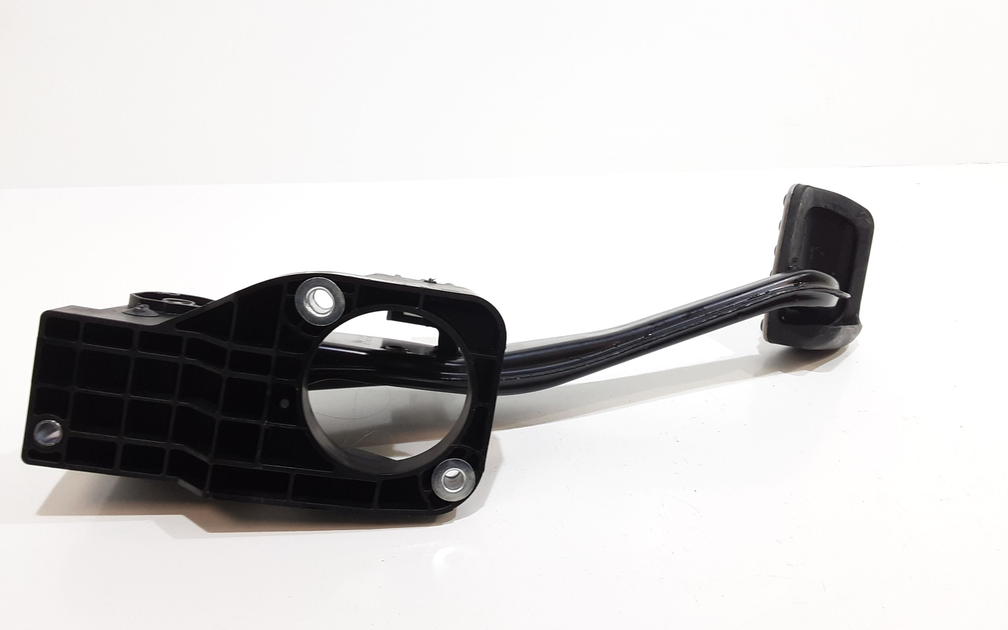 Pedale Freno MERCEDES Classe A W176 5 Serie