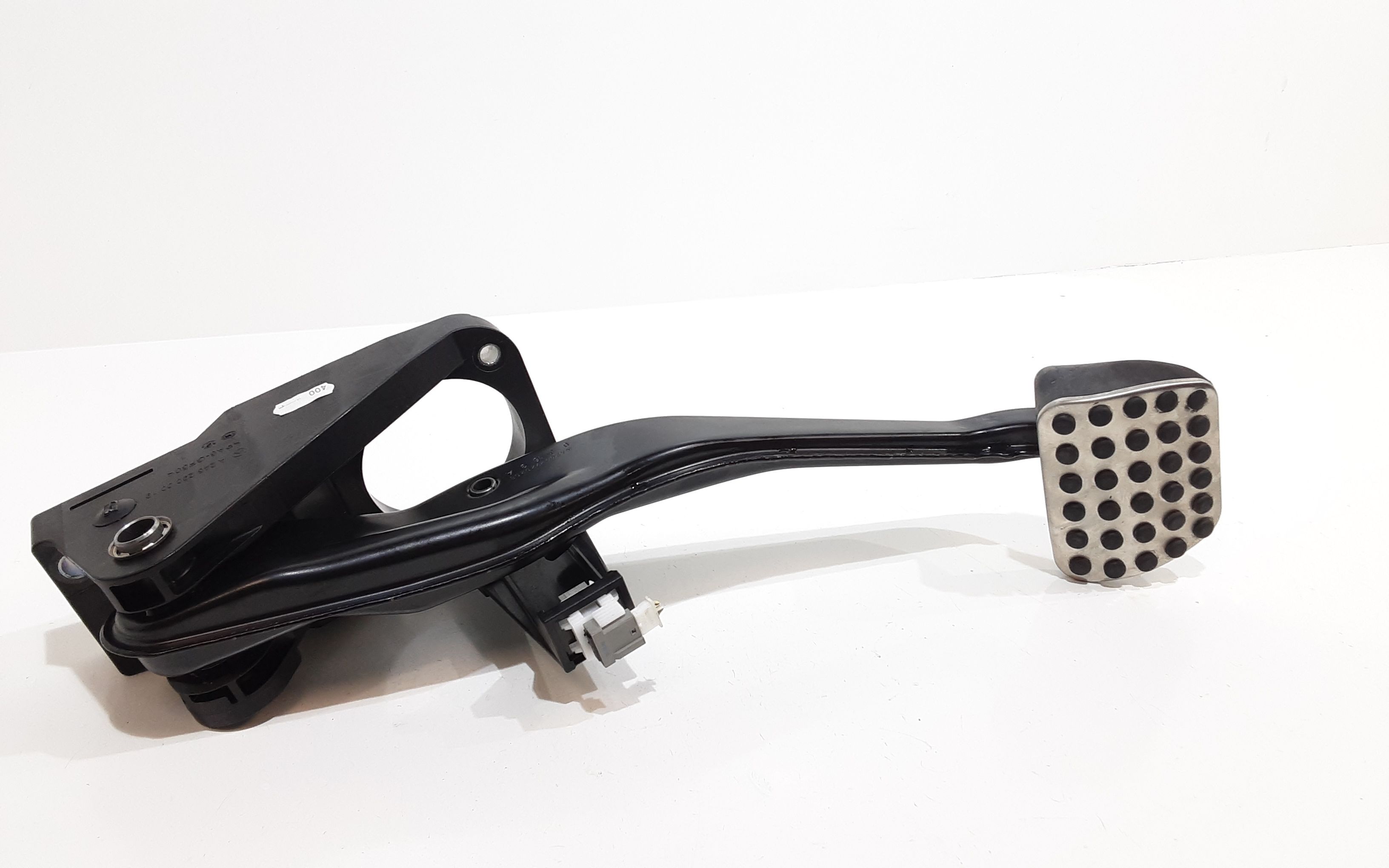 Pedale Freno MERCEDES Classe A W176 5 Serie