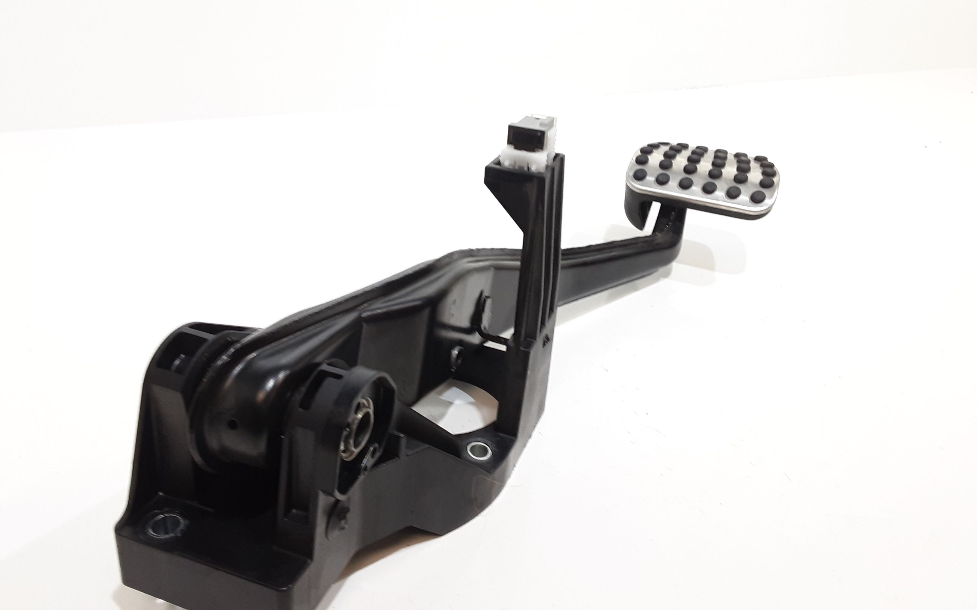 Pedale Freno MERCEDES Classe A W176 5 Serie