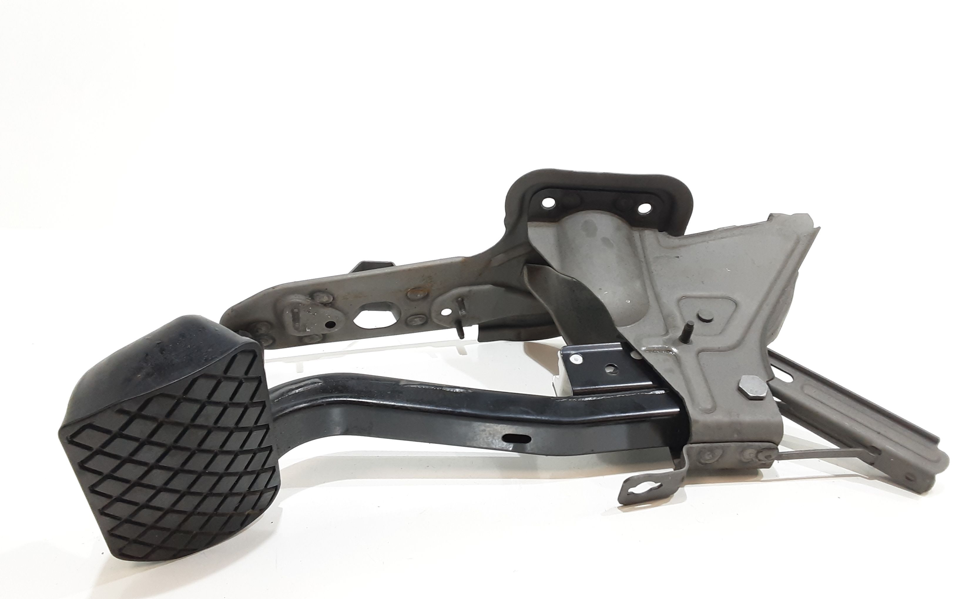 Pedale Freno VOLKSWAGEN Multivan Serie (15>)