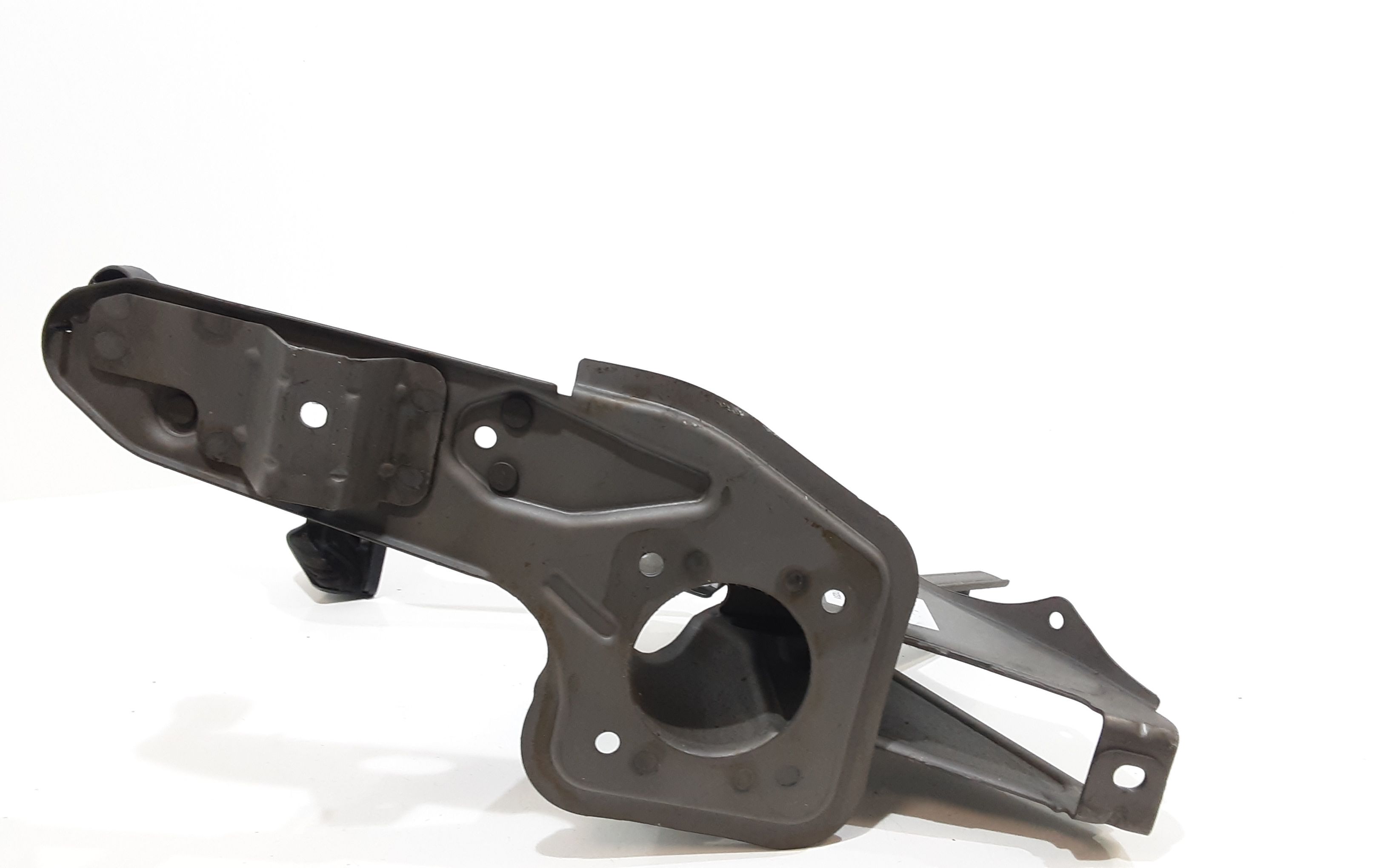 Pedale Freno VOLKSWAGEN Multivan Serie (15>)