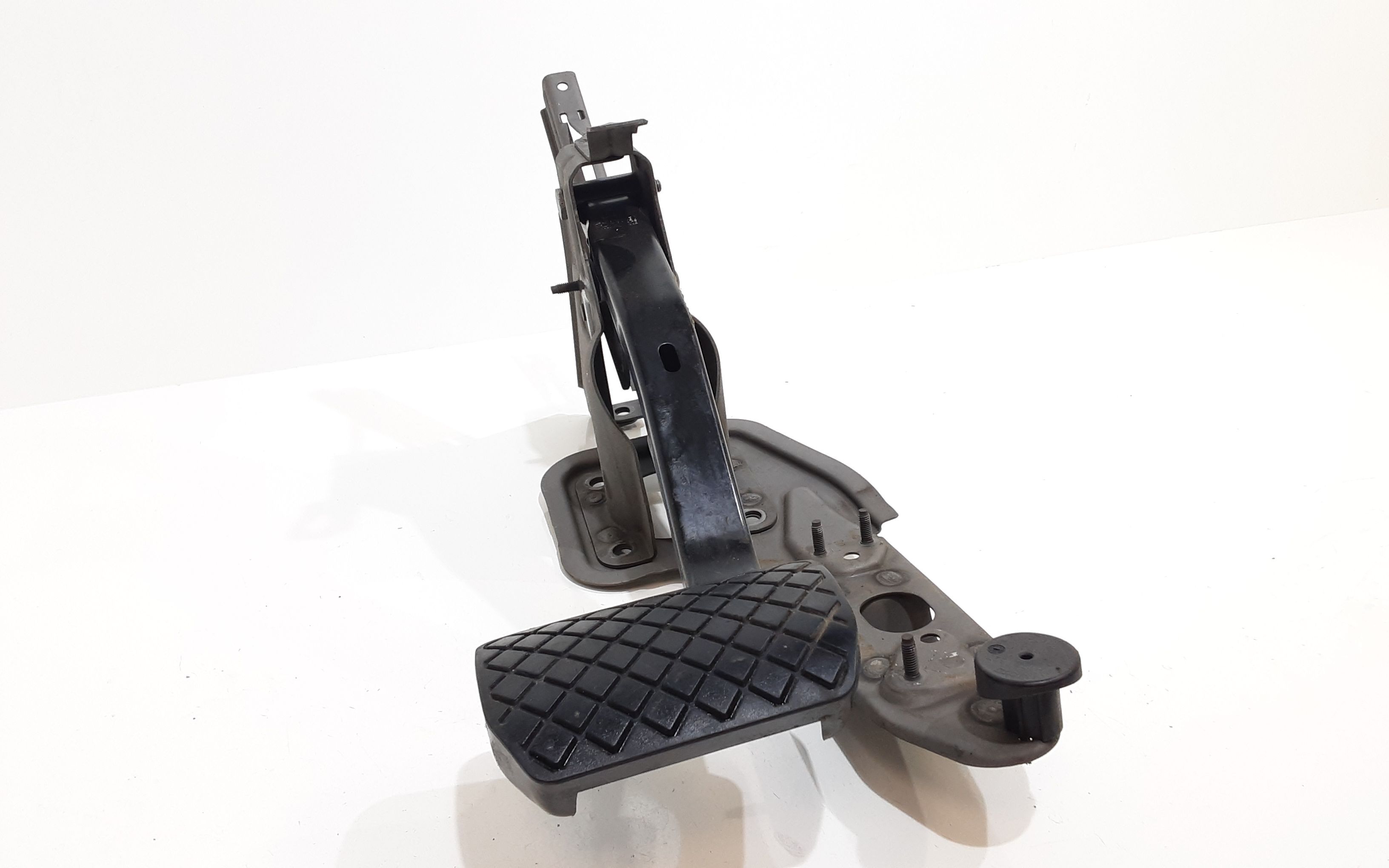 Pedale Freno VOLKSWAGEN Multivan Serie (15>)