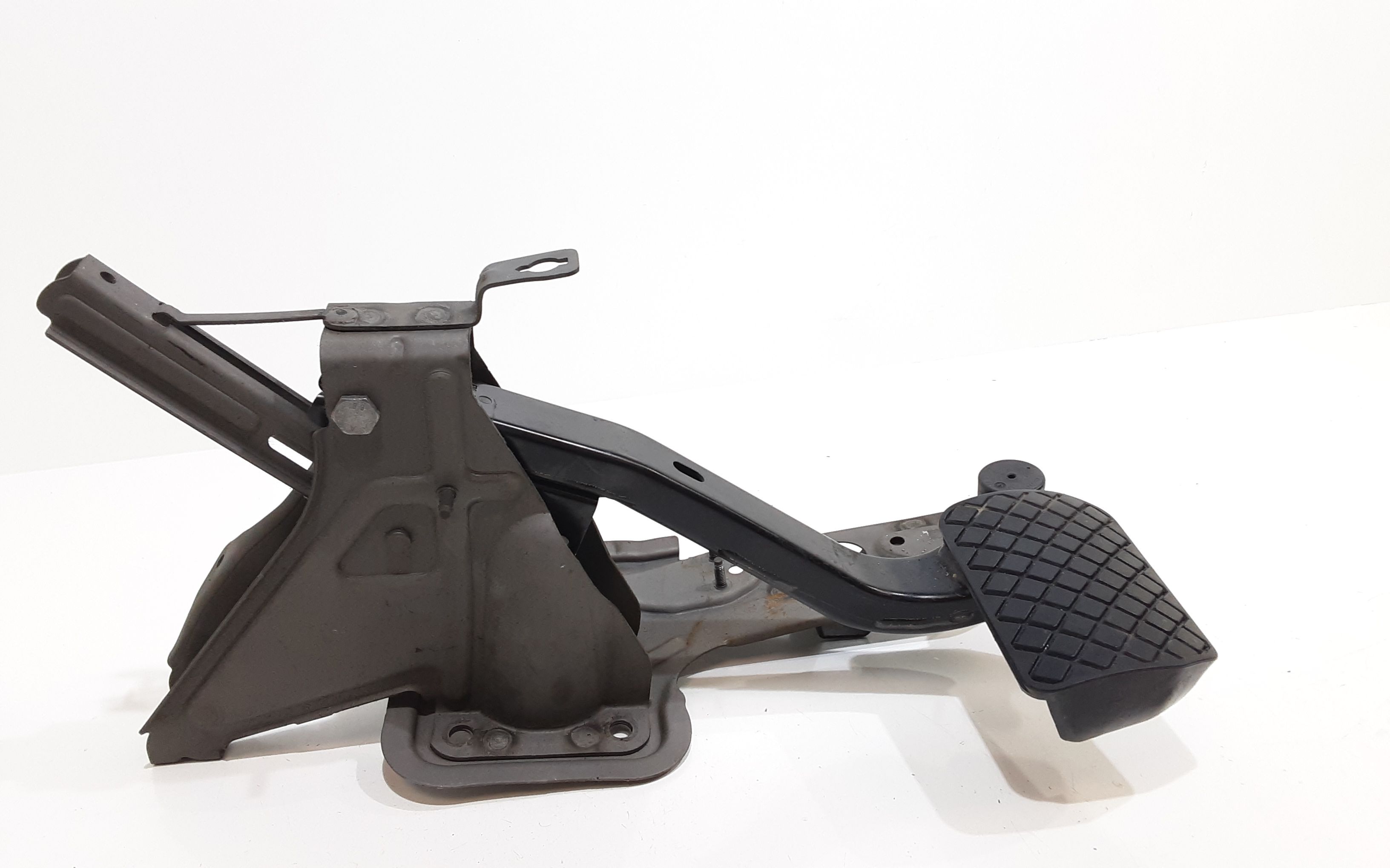 Pedale Freno VOLKSWAGEN Multivan Serie (15>)