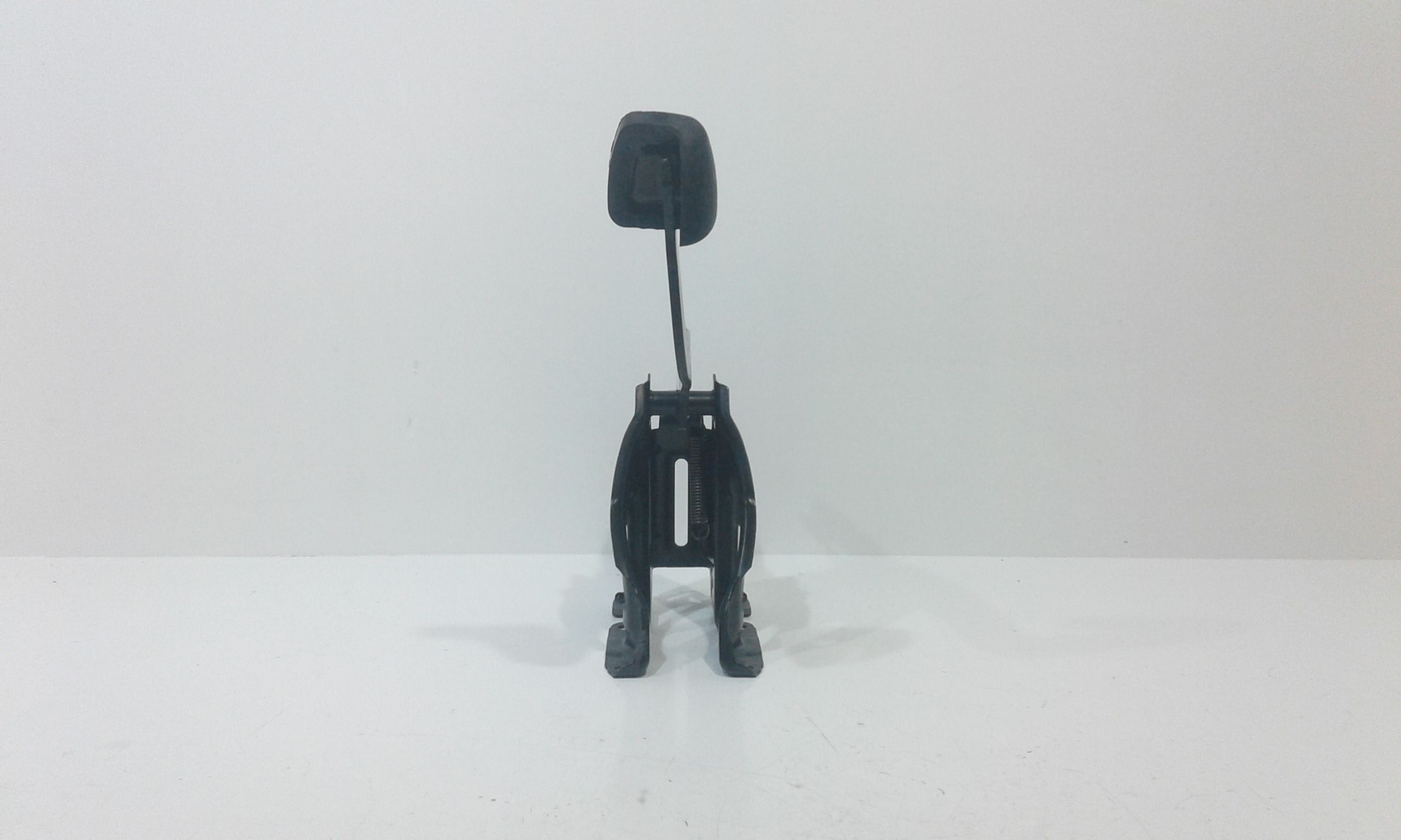 Pedale Freno MERCEDES Sprinter 313