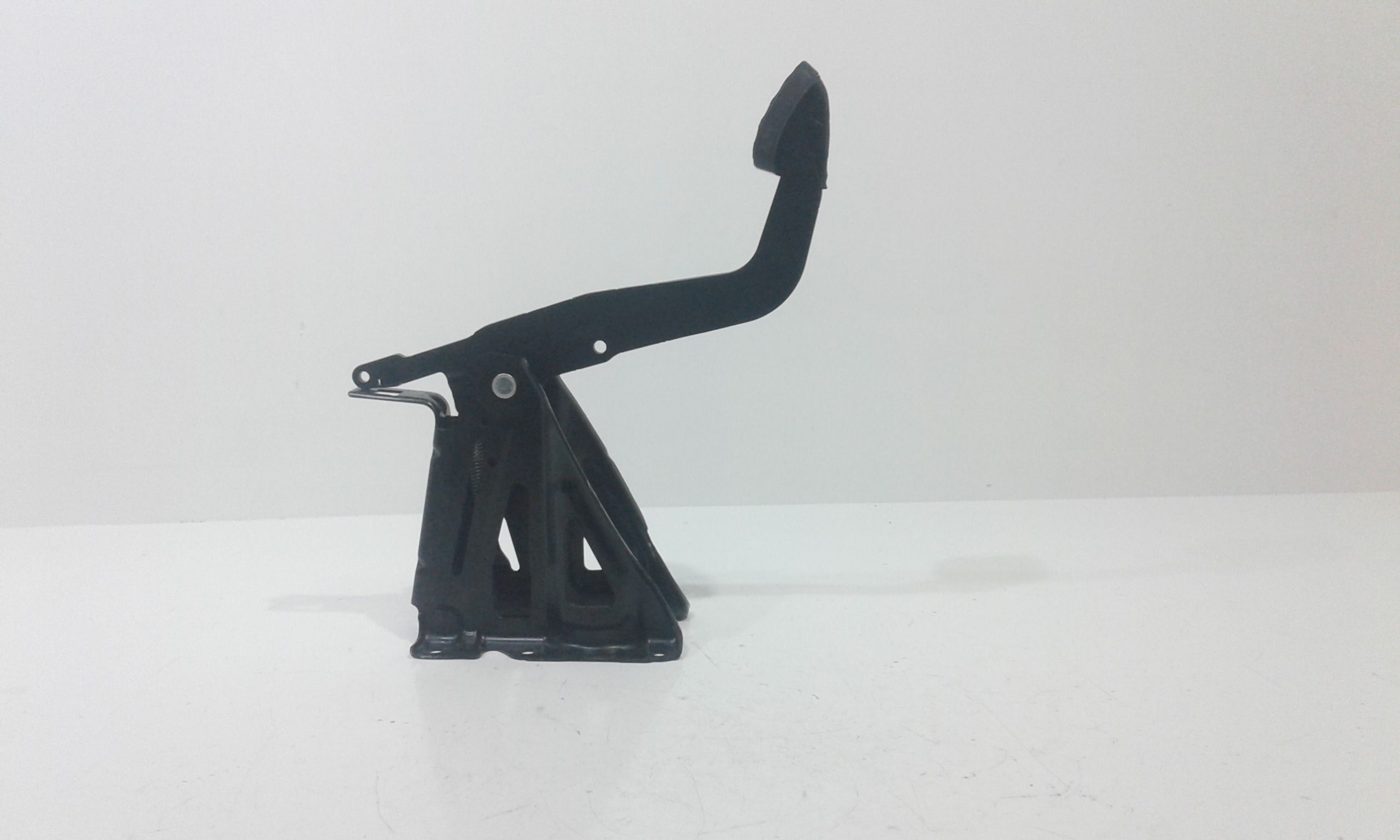 Pedale Freno MERCEDES Sprinter 313