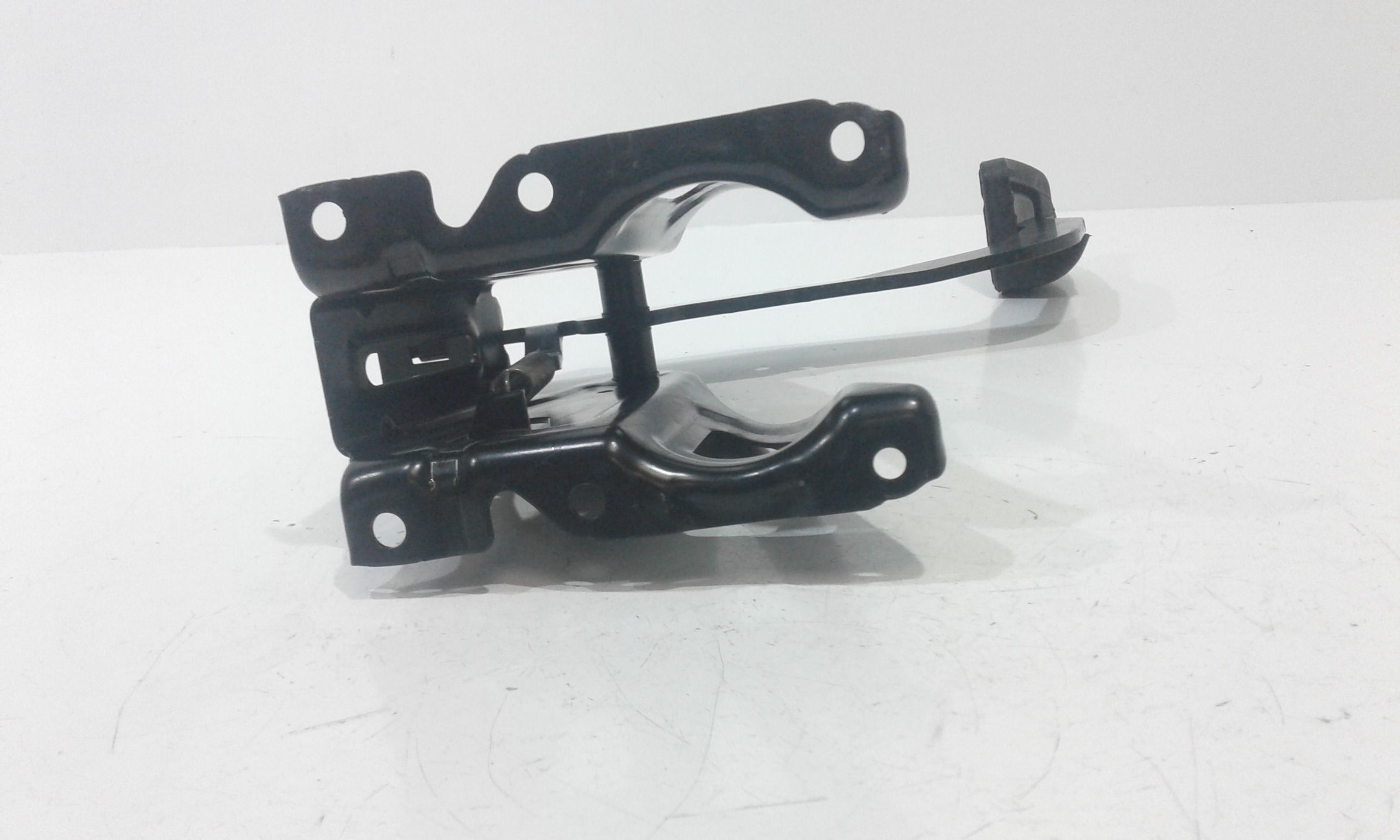 Pedale Freno MERCEDES Sprinter 313