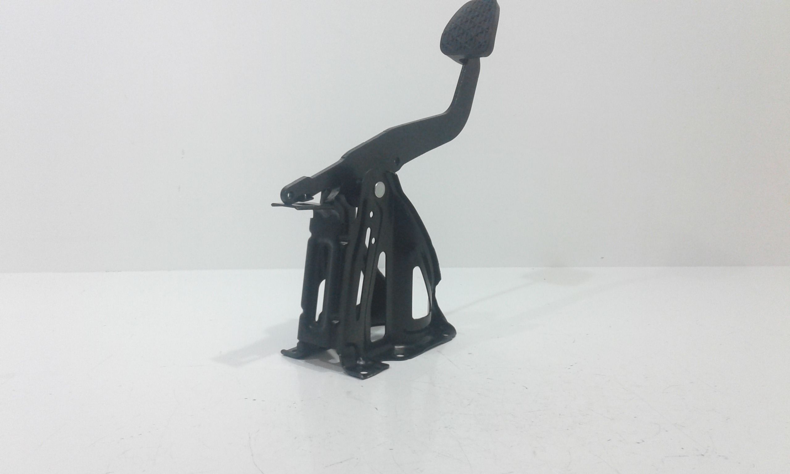 Pedale Freno MERCEDES Sprinter 313