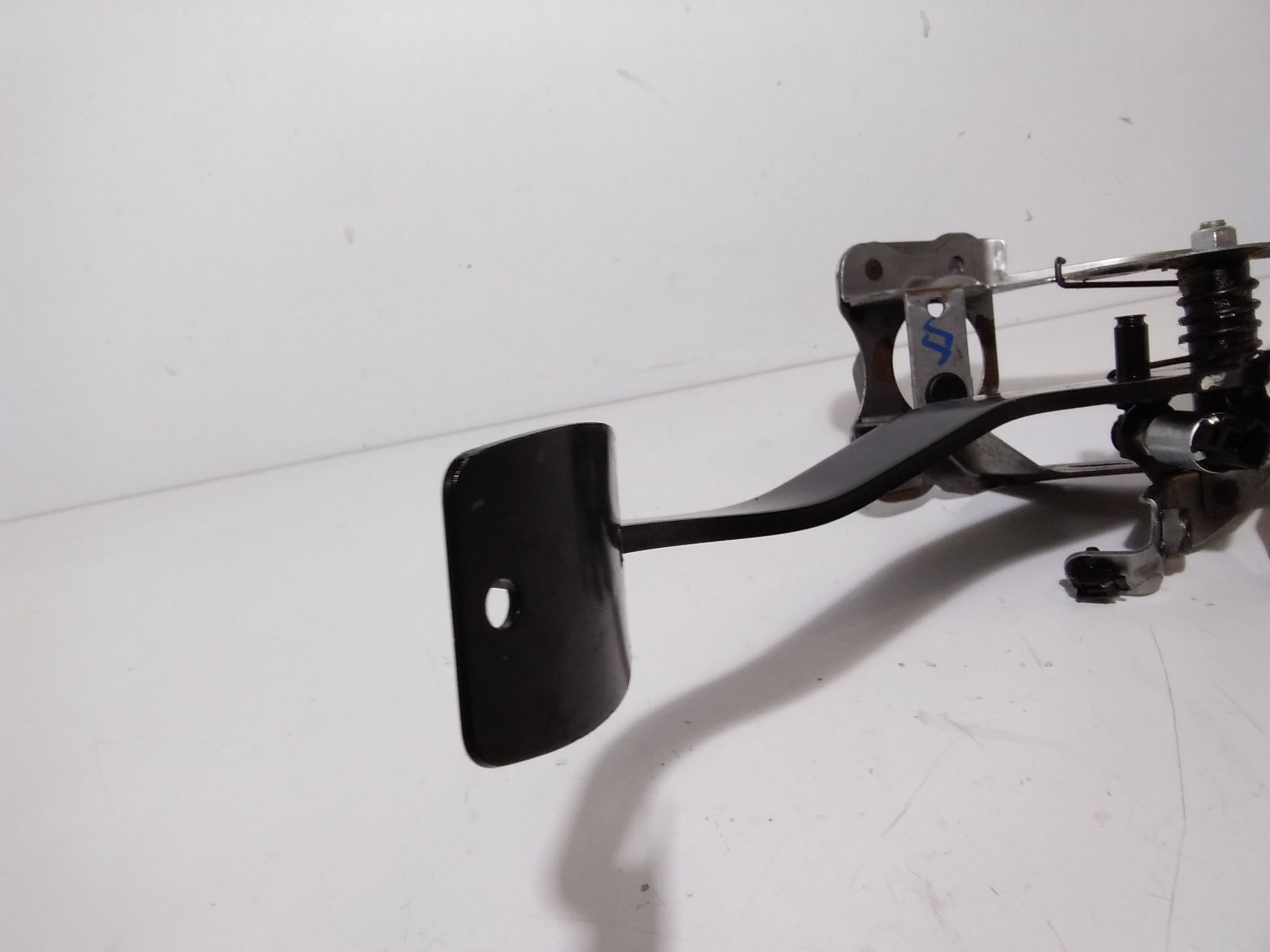 Pedale Freno SUZUKI Swift 5 Serie