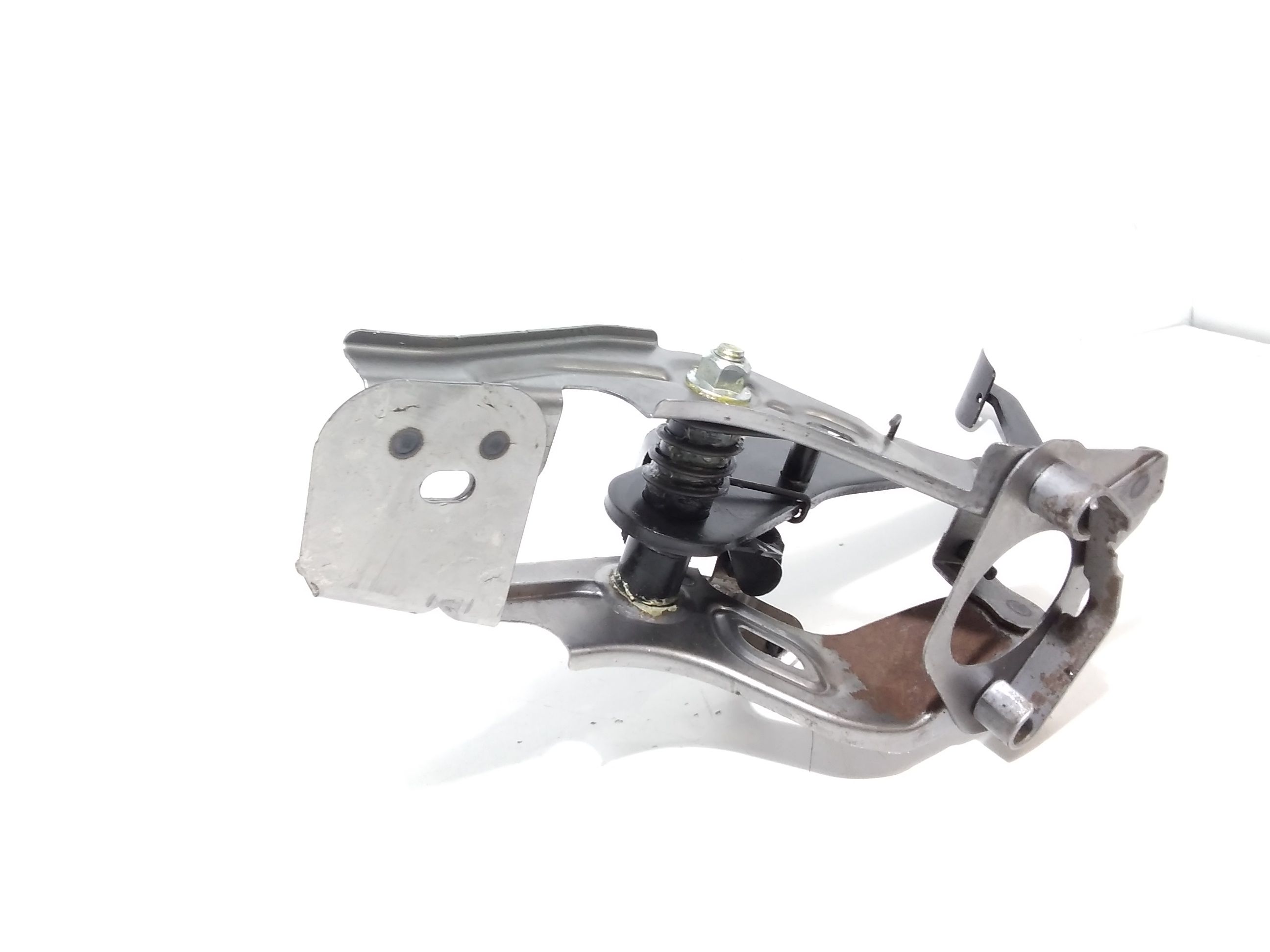 Pedale Freno SUZUKI Swift 5 Serie