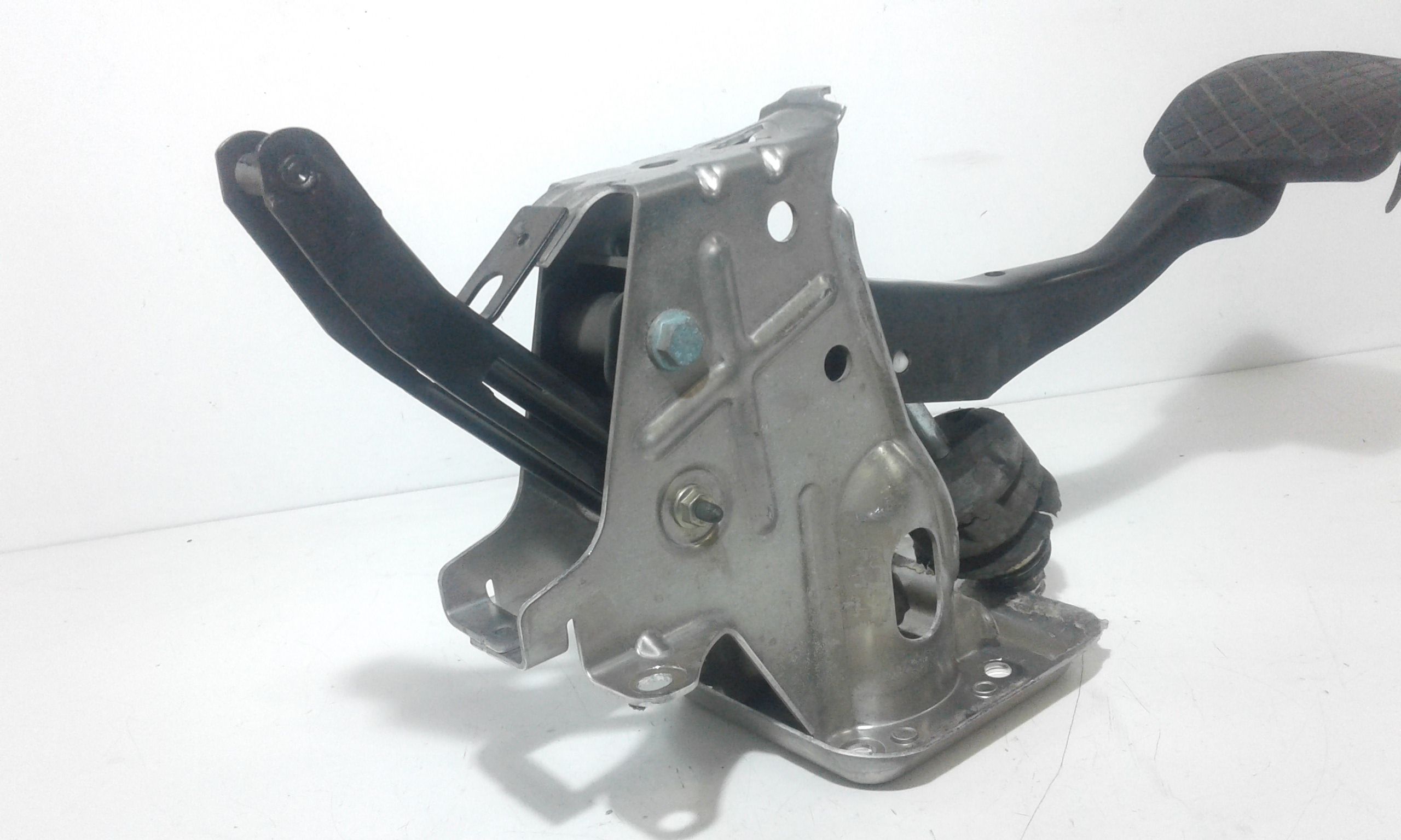 Pedale Freno AUDI A3 Sportback (8P)