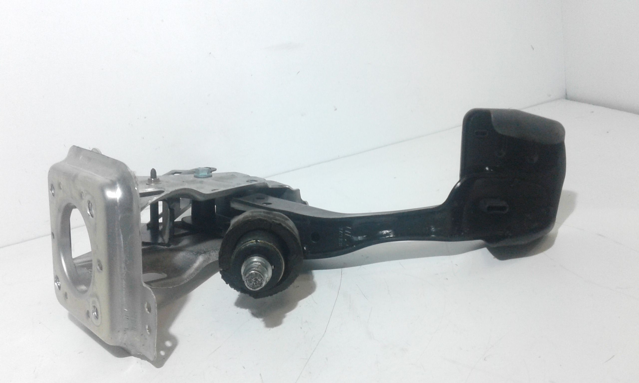 Pedale Freno AUDI A3 Sportback (8P)