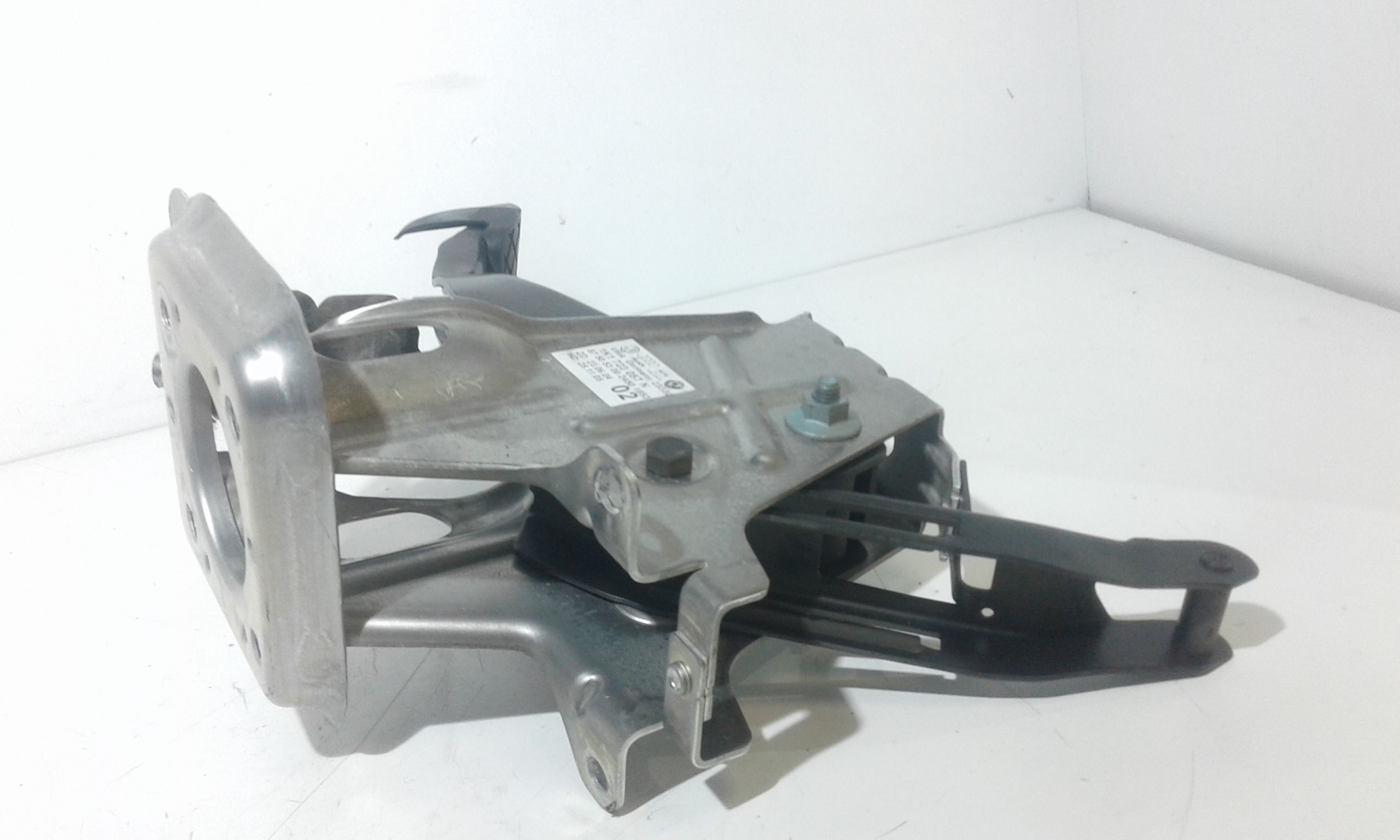 Pedale Freno AUDI A3 Sportback (8P)