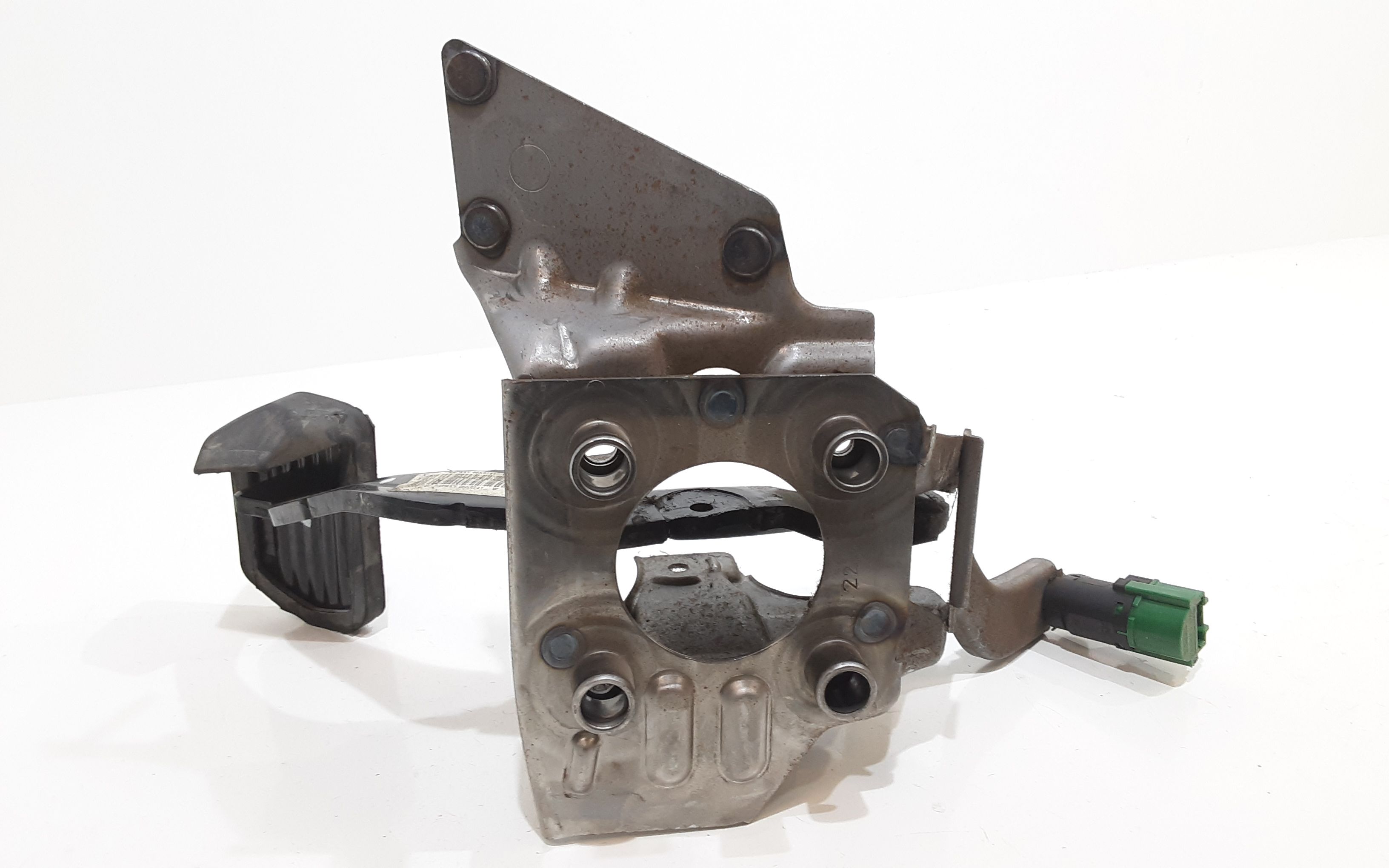 Pedale Freno CITROEN DS5 1 Serie