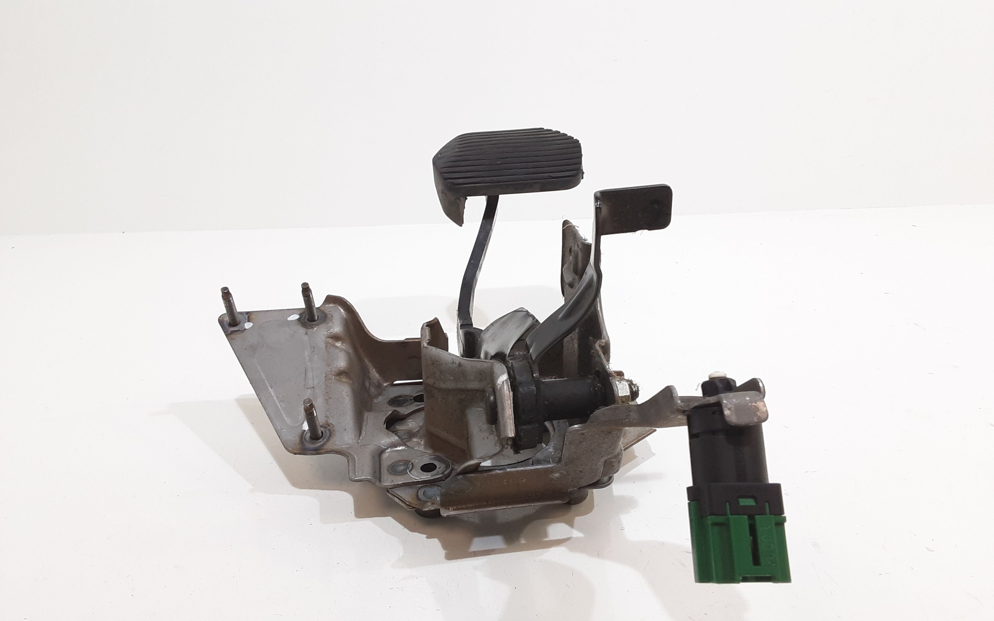 Pedale Freno CITROEN DS5 1 Serie