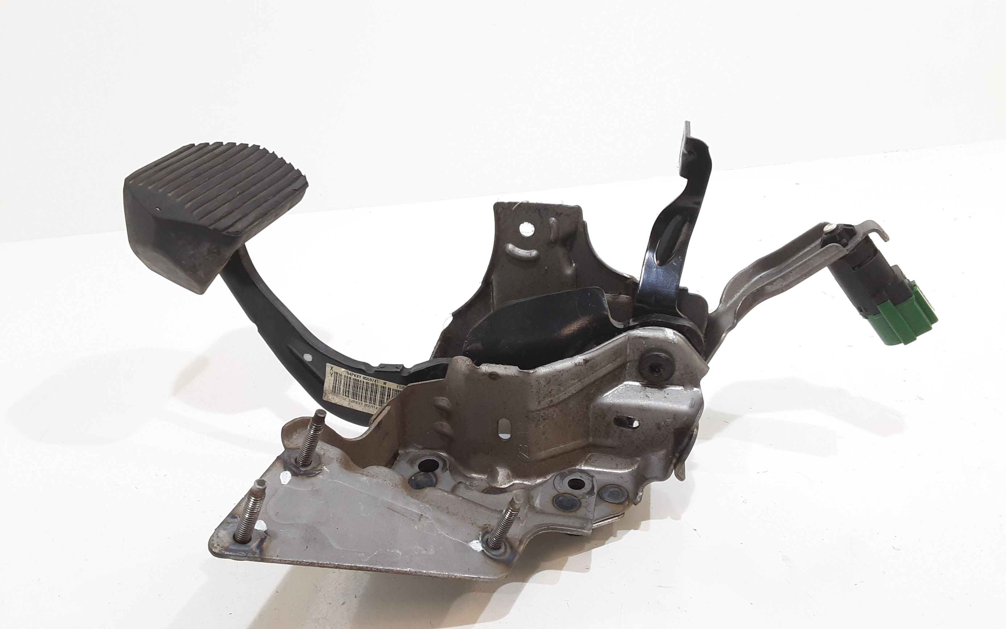 Pedale Freno CITROEN DS5 1 Serie