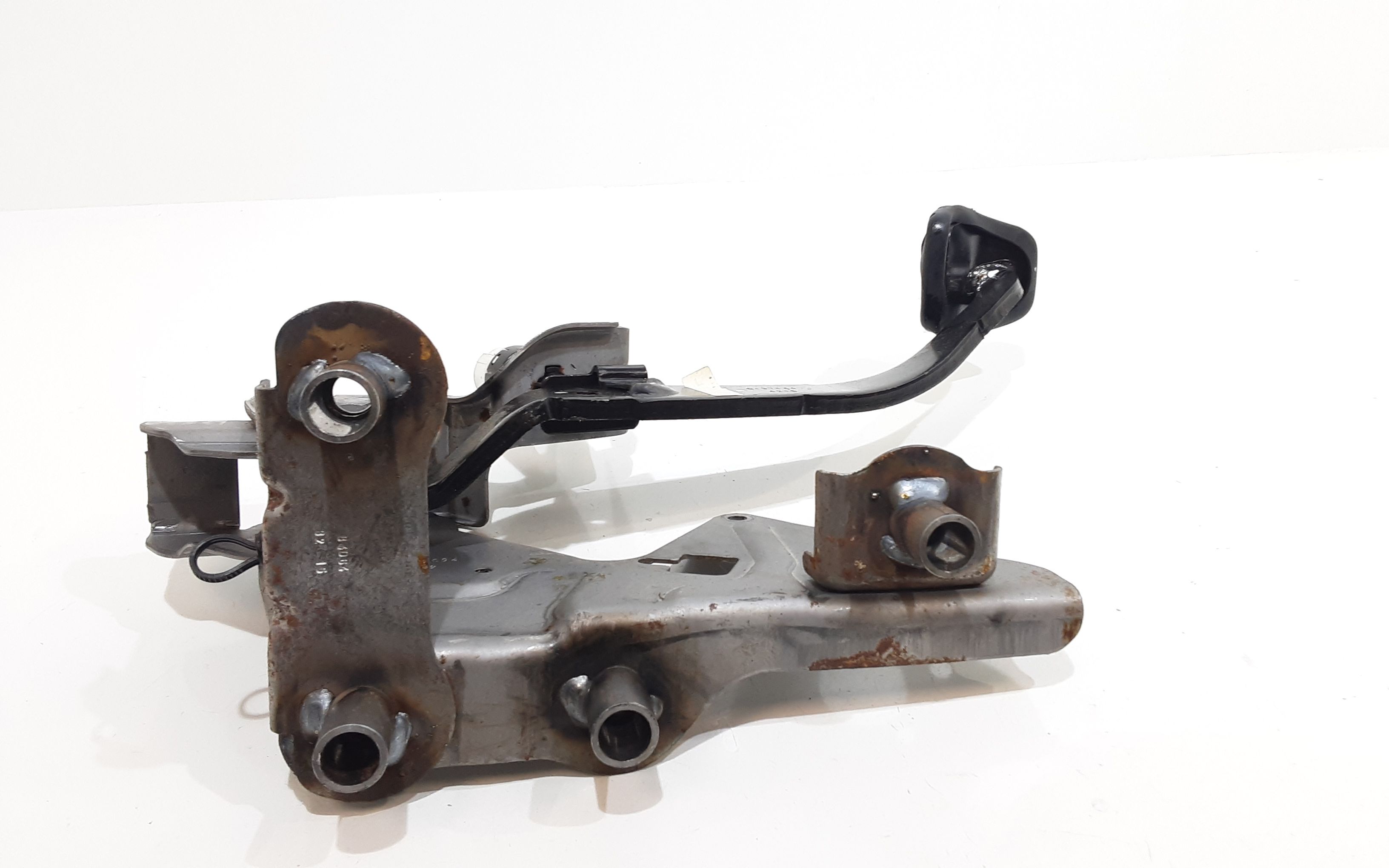 Pedale Freno RENAULT Captur Serie