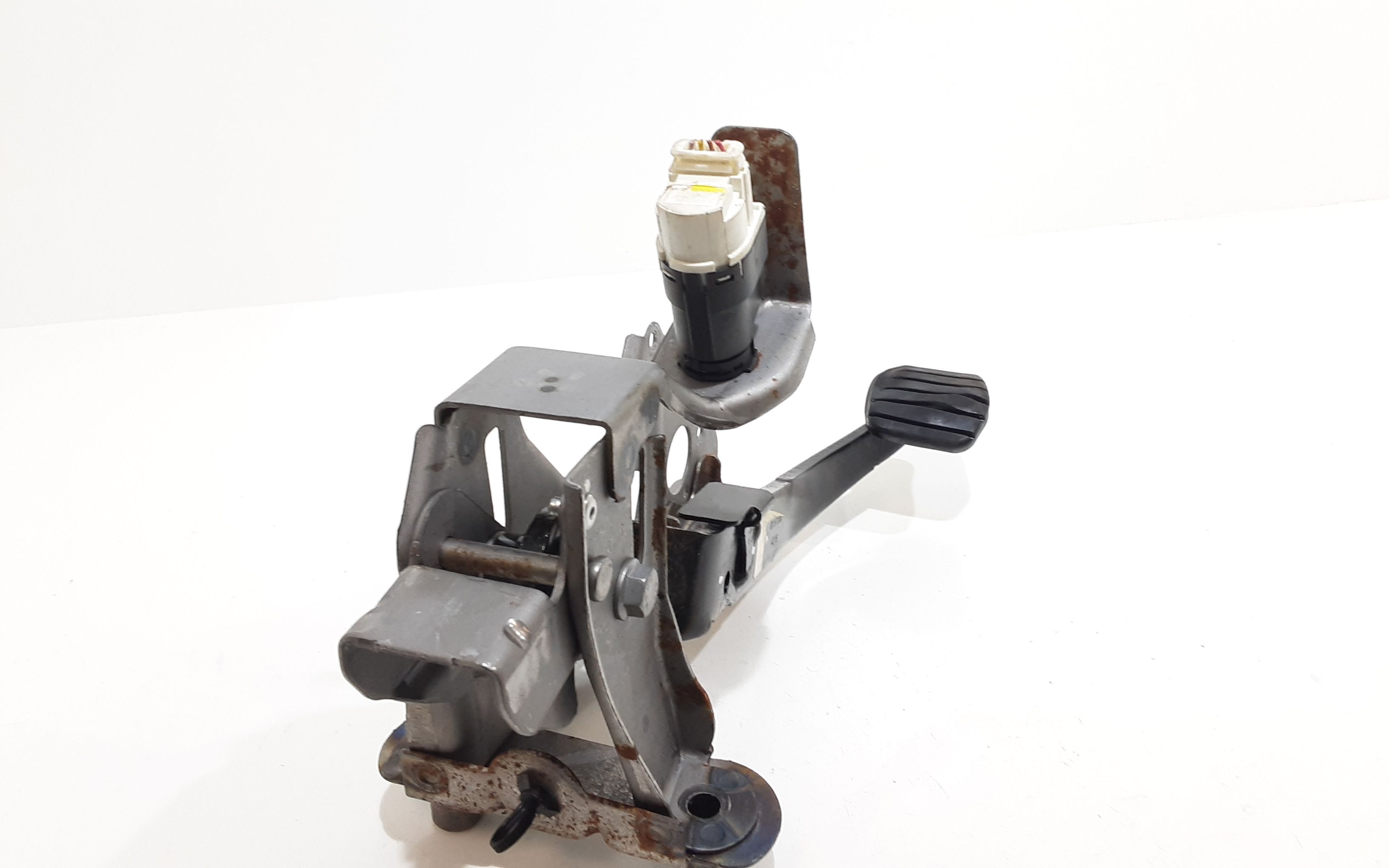 Pedale Freno RENAULT Captur Serie