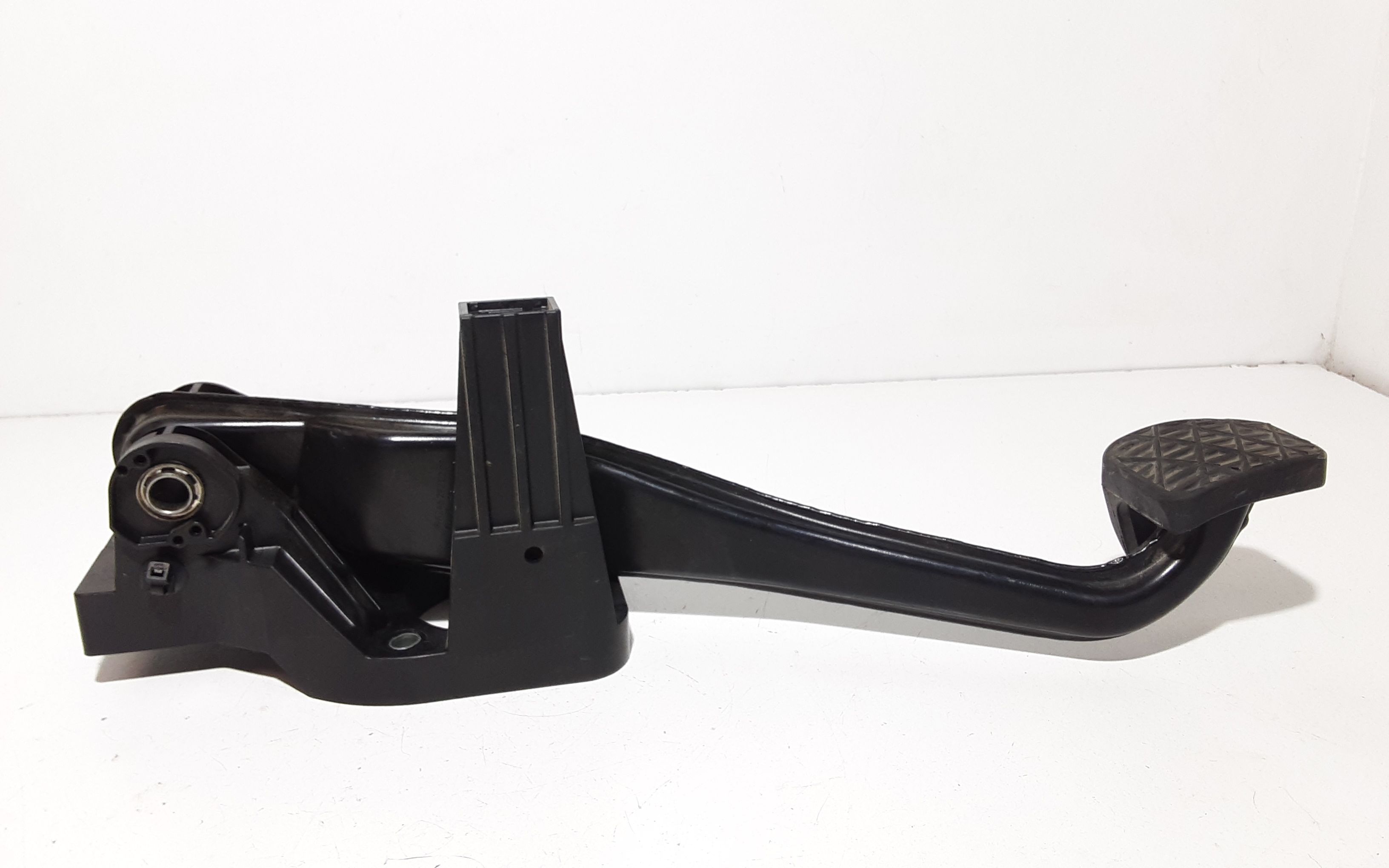 Pedale Freno MERCEDES GLA Serie