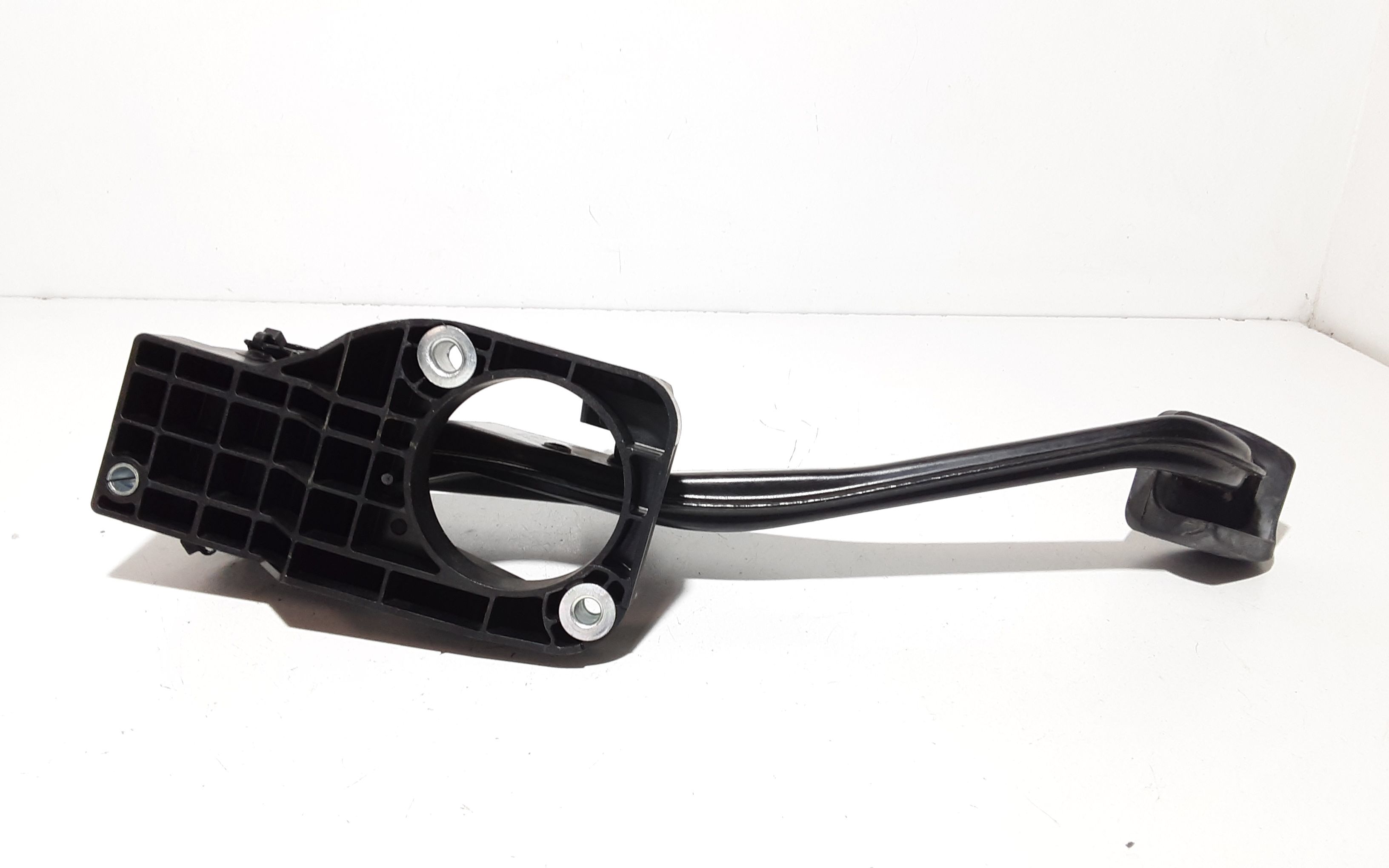 Pedale Freno MERCEDES GLA Serie