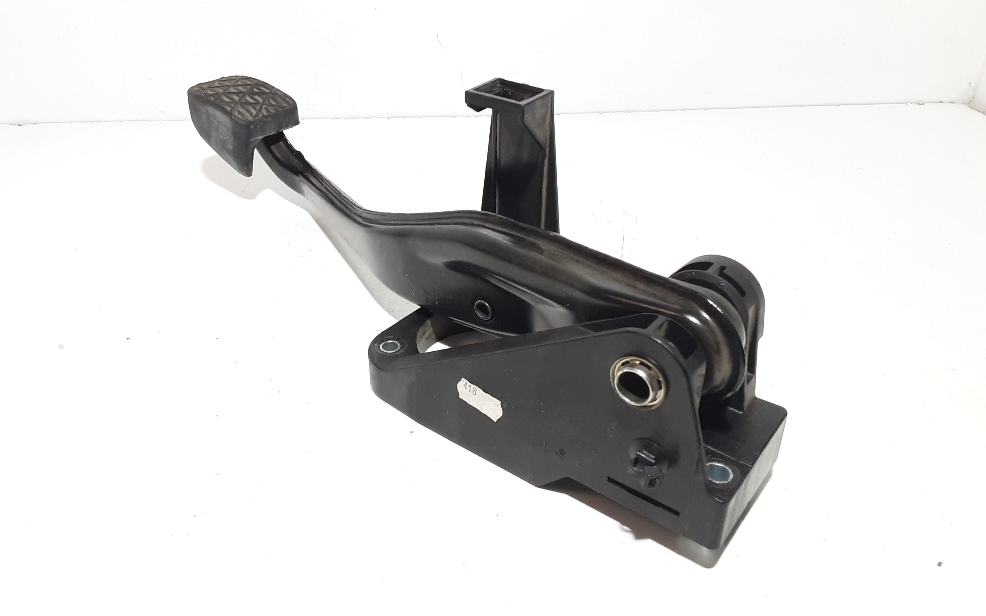 Pedale Freno MERCEDES GLA Serie