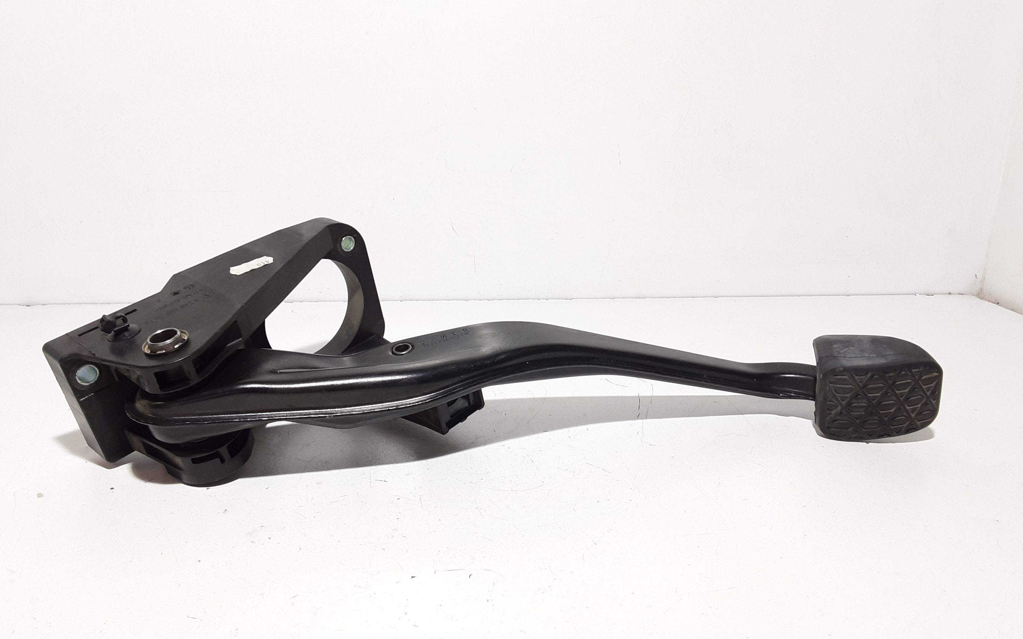 Pedale Freno MERCEDES GLA Serie