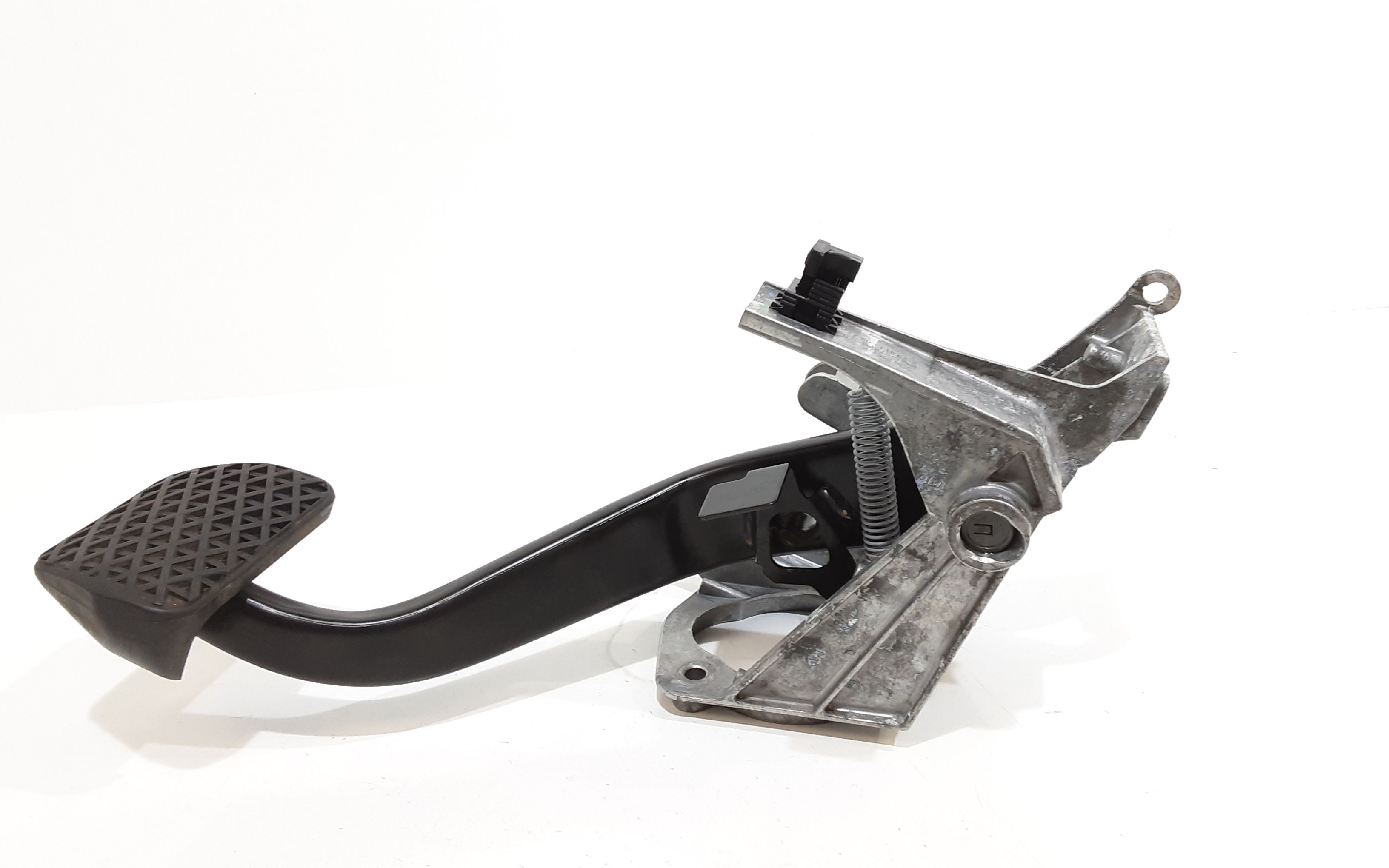 Pedale Freno BMW X1 Serie (09>15)