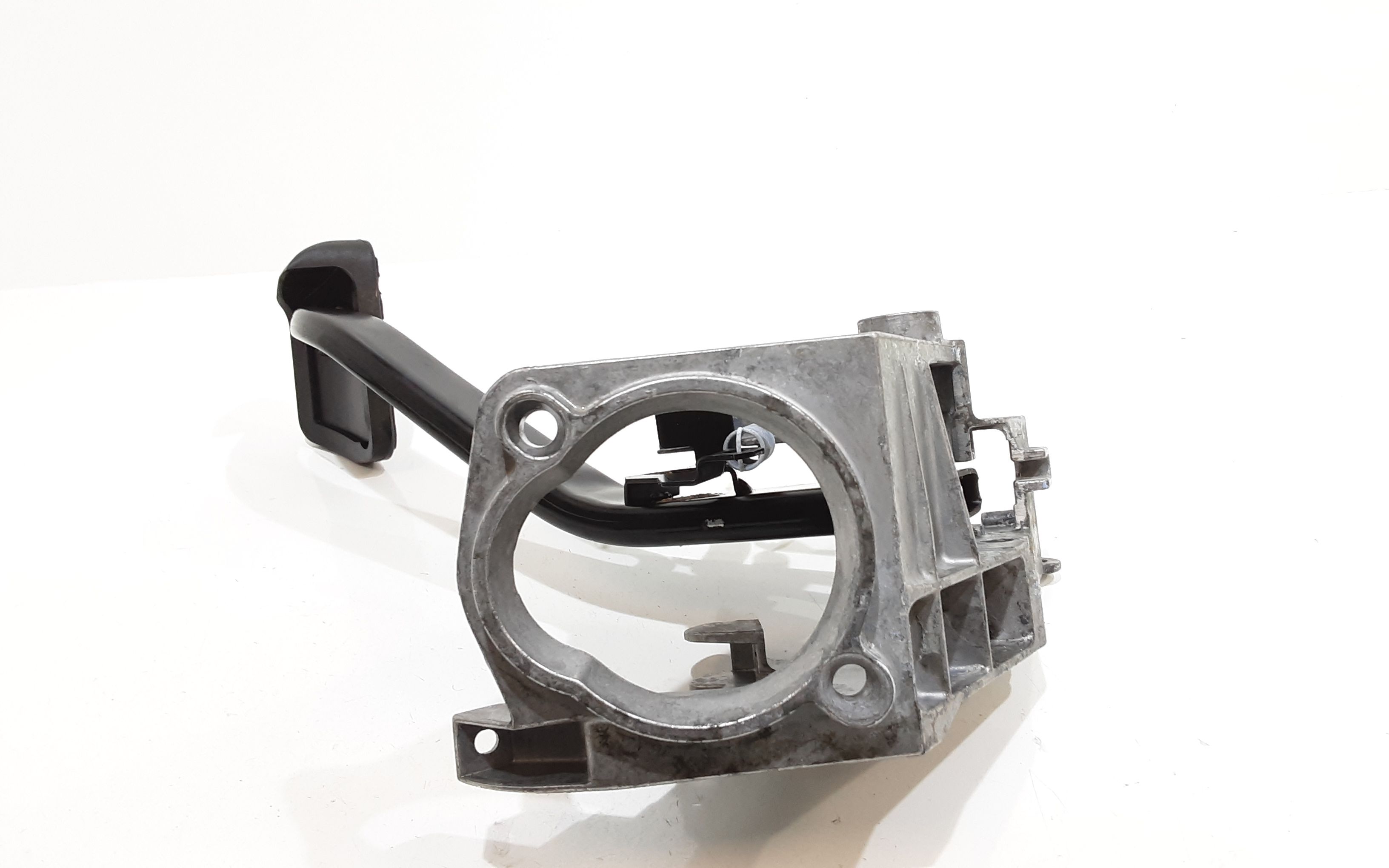 Pedale Freno BMW X1 Serie (09>15)