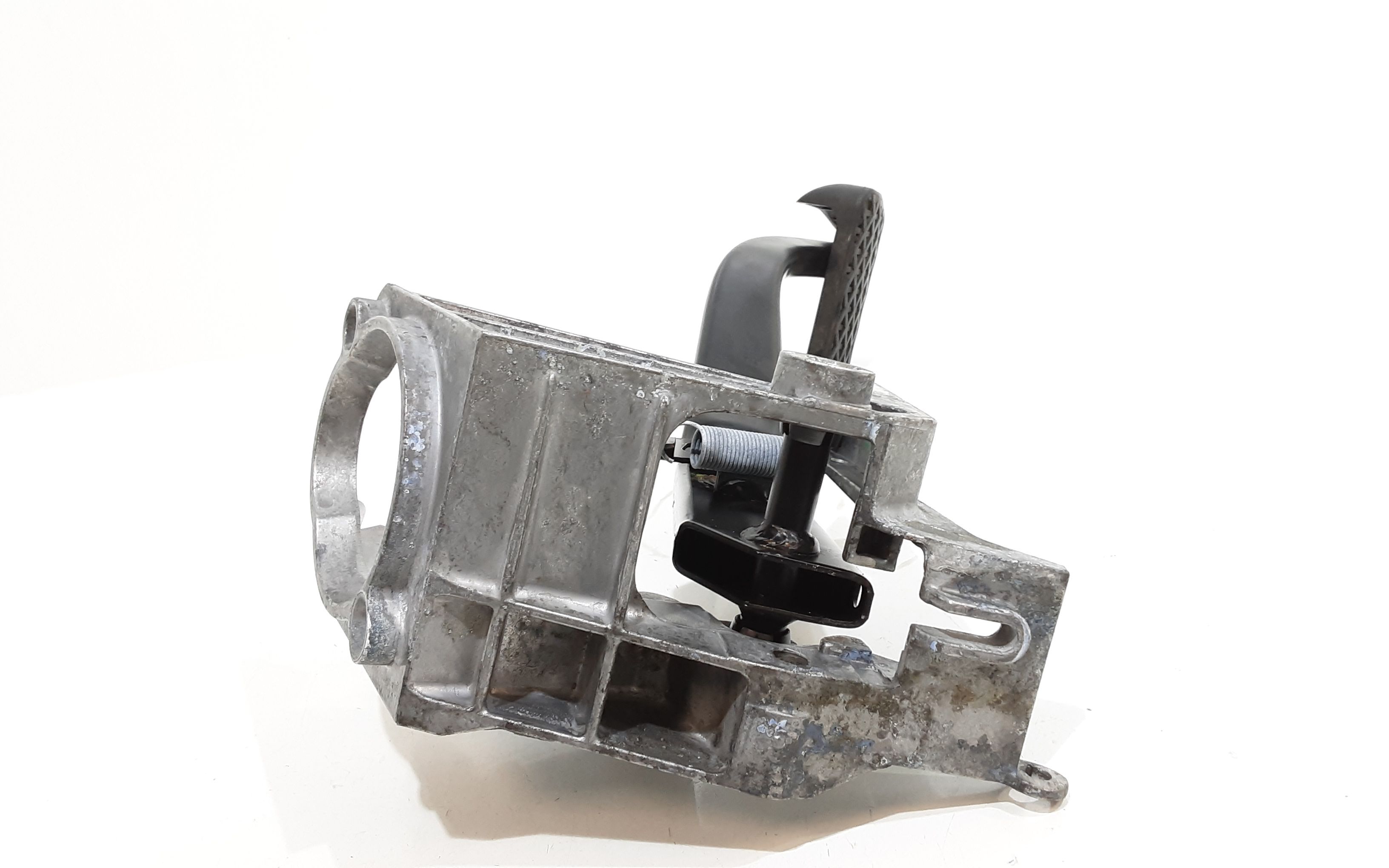 Pedale Freno BMW X1 Serie (09>15)