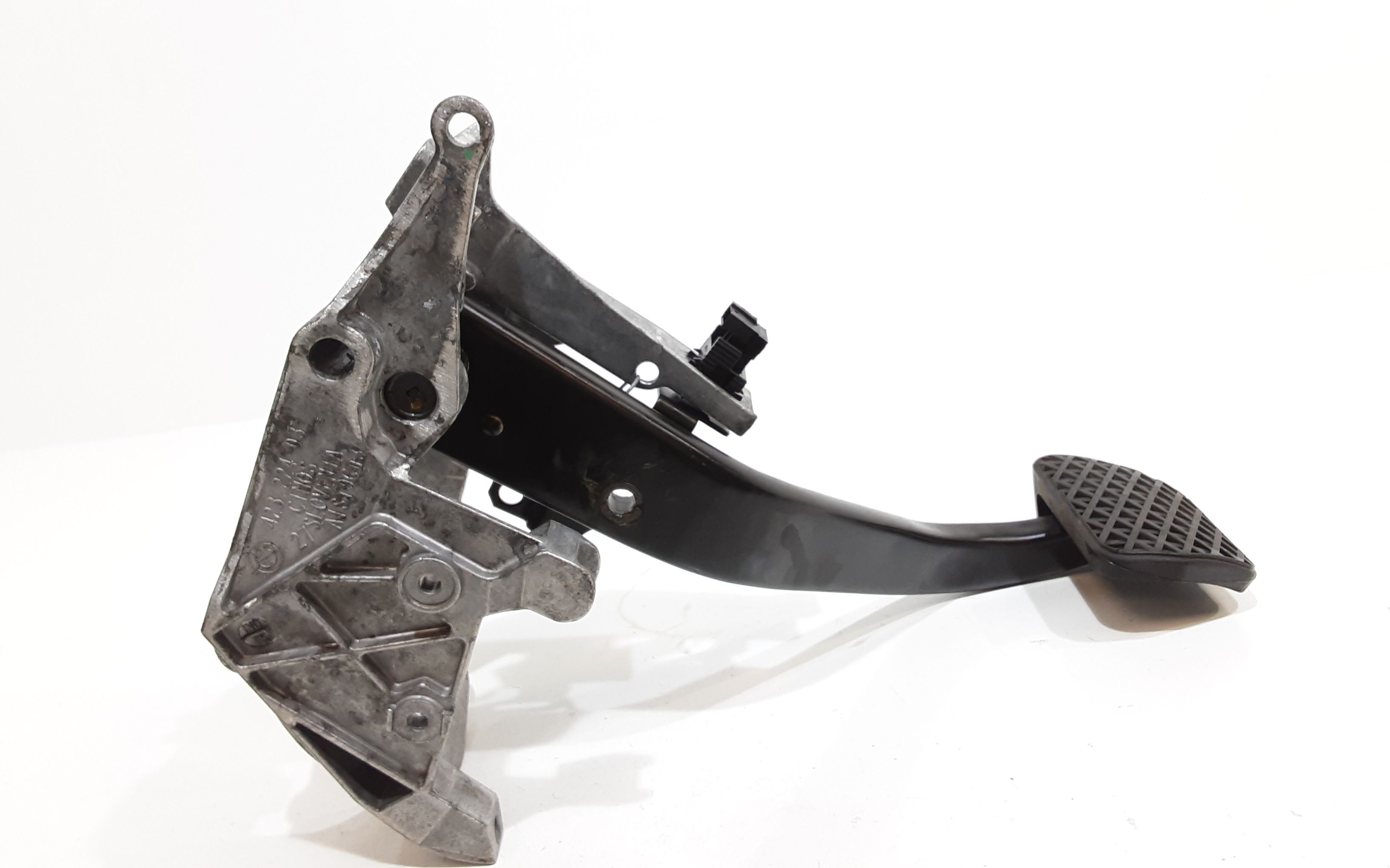 Pedale Freno BMW X1 Serie (09>15)