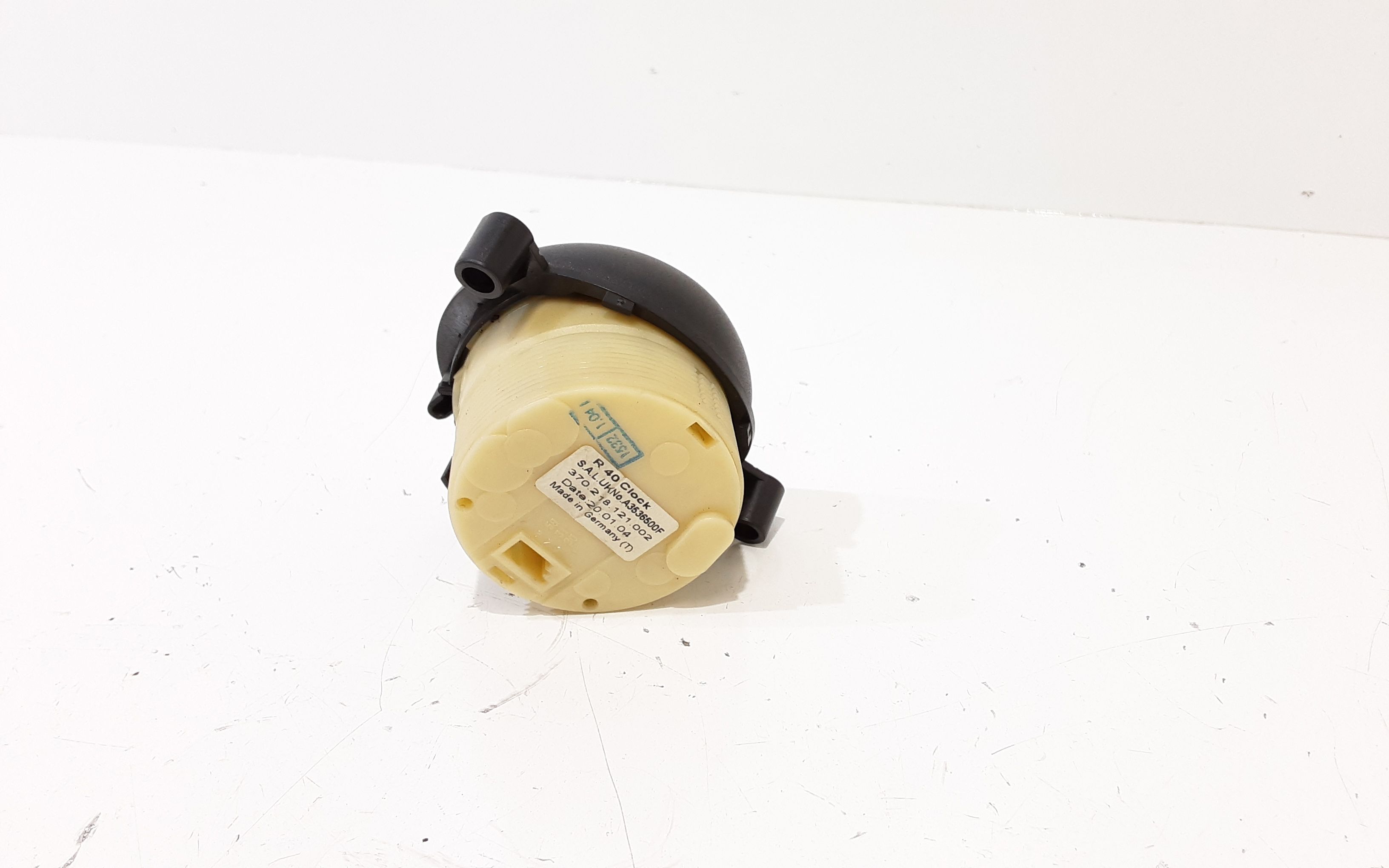 Orologio ROVER Serie 75 Berlina