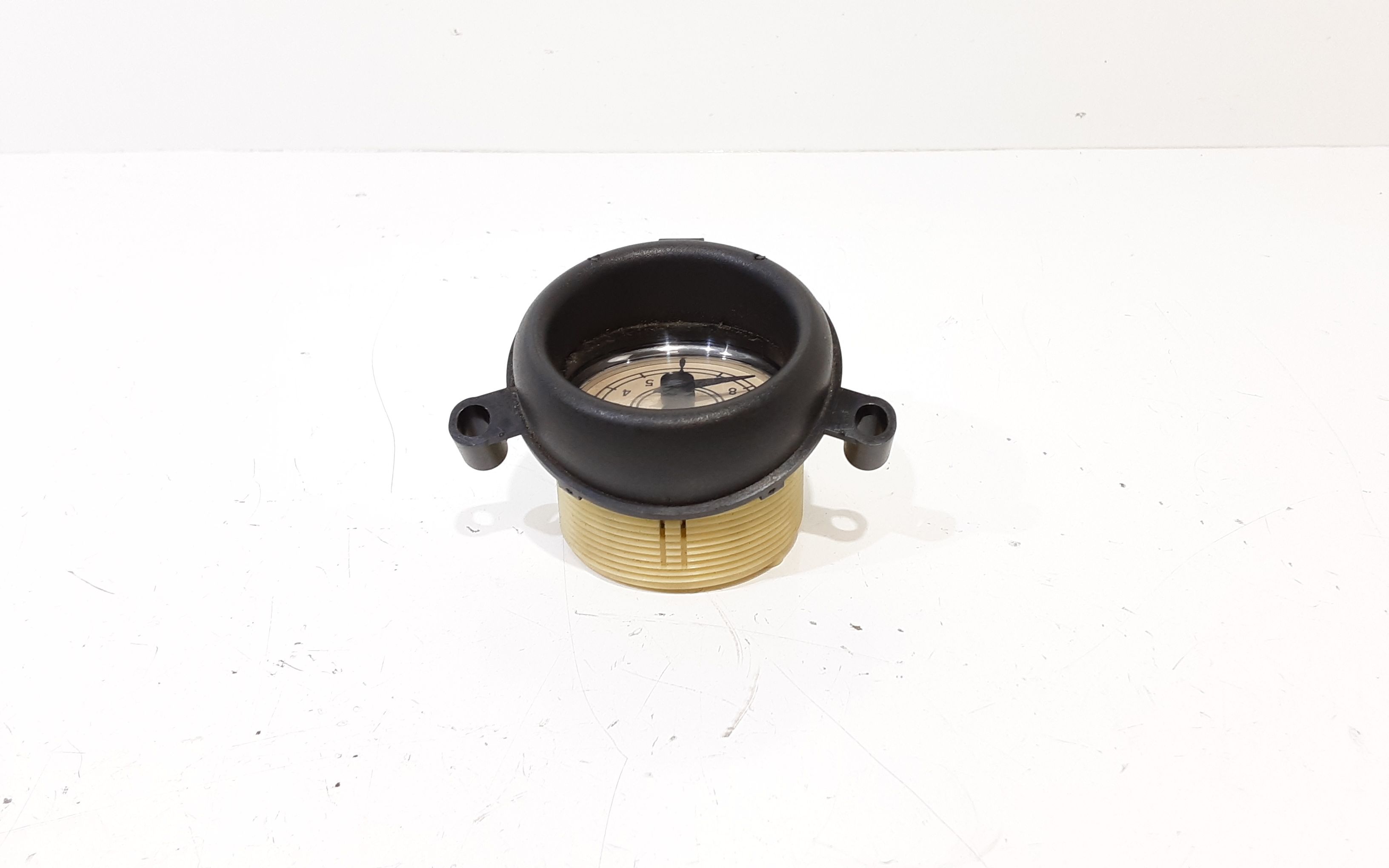 Orologio ROVER Serie 75 Berlina