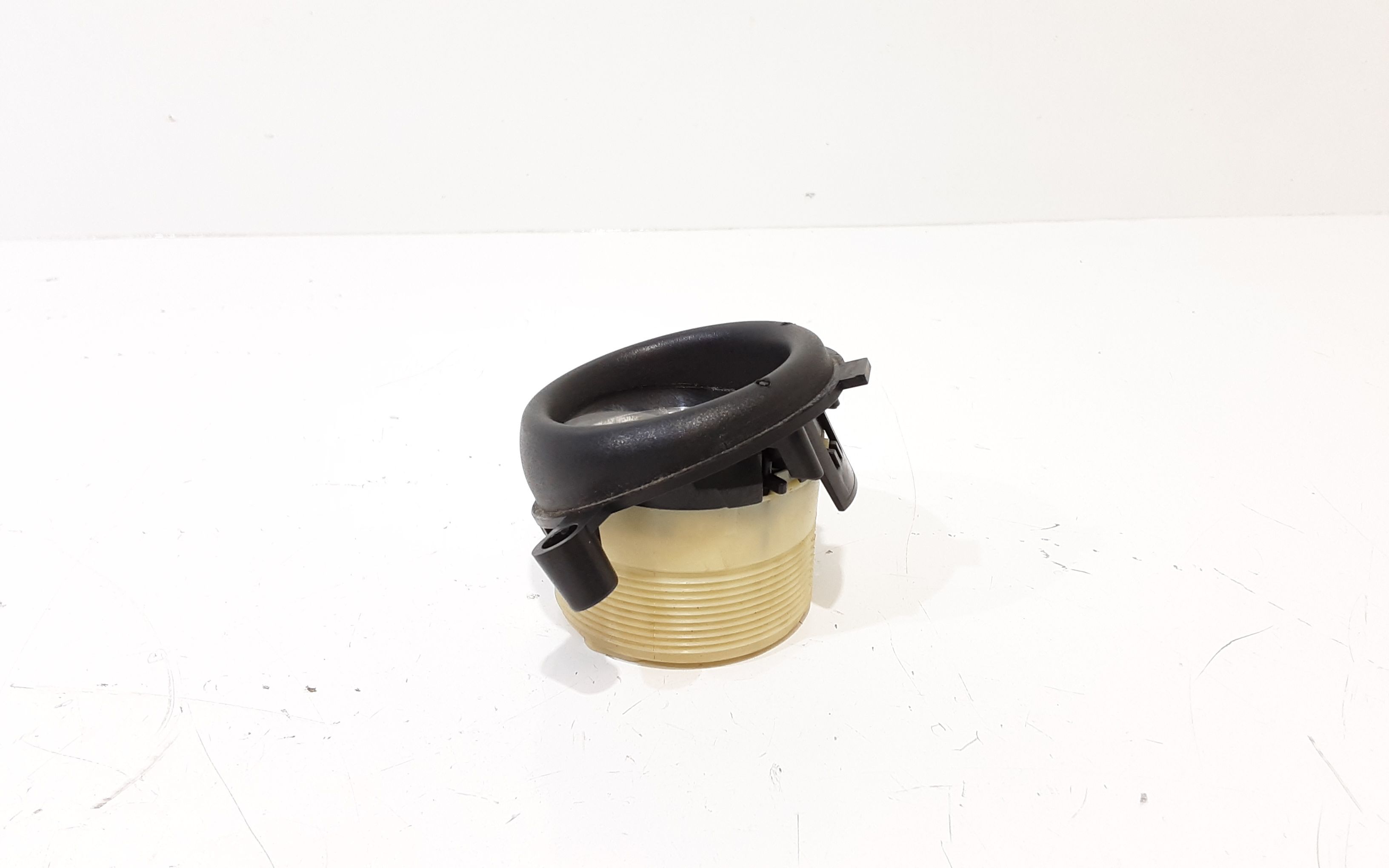 Orologio ROVER Serie 75 Berlina