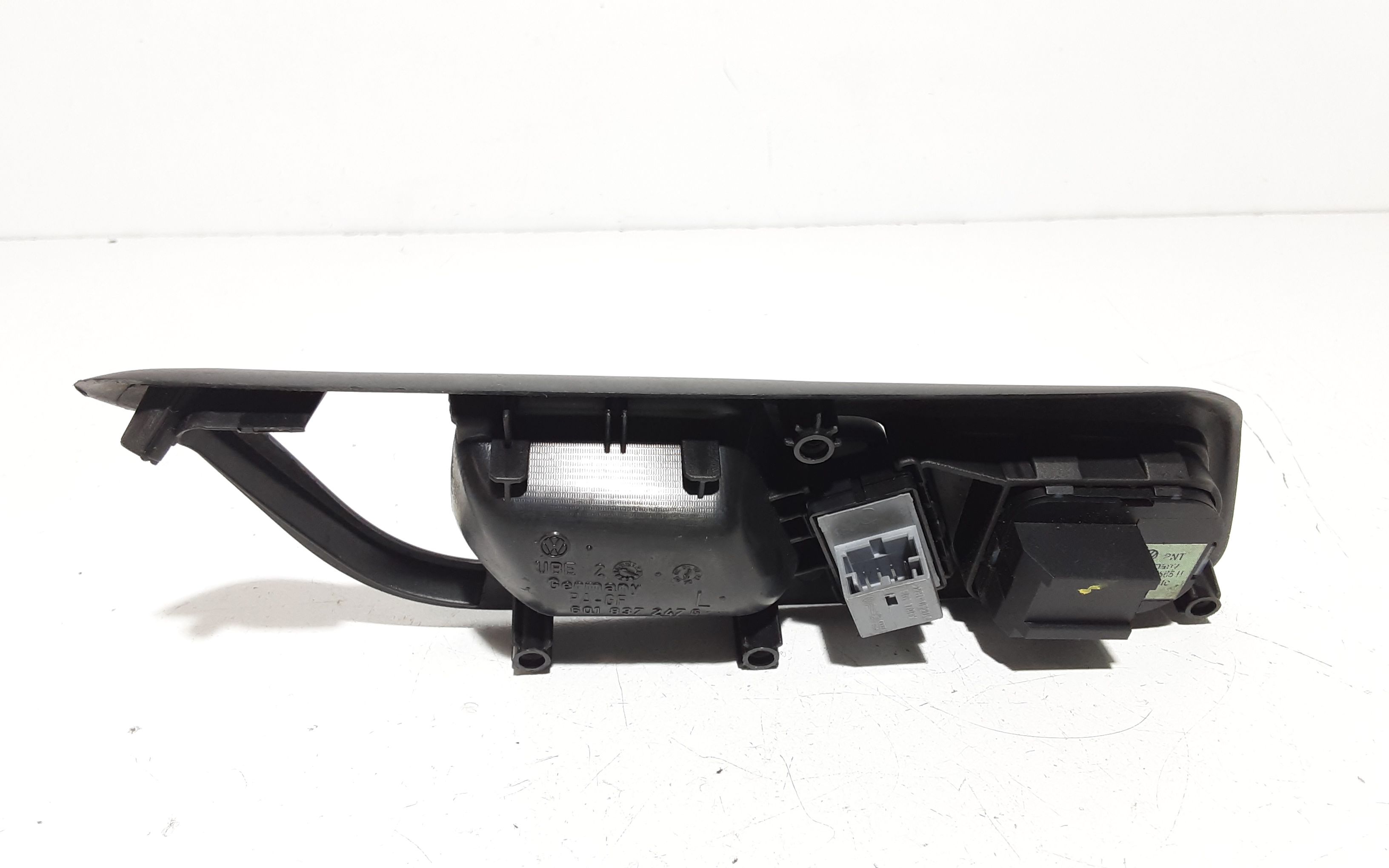 Regolatore specchietti retrovisori VOLKSWAGEN Polo 4 Serie