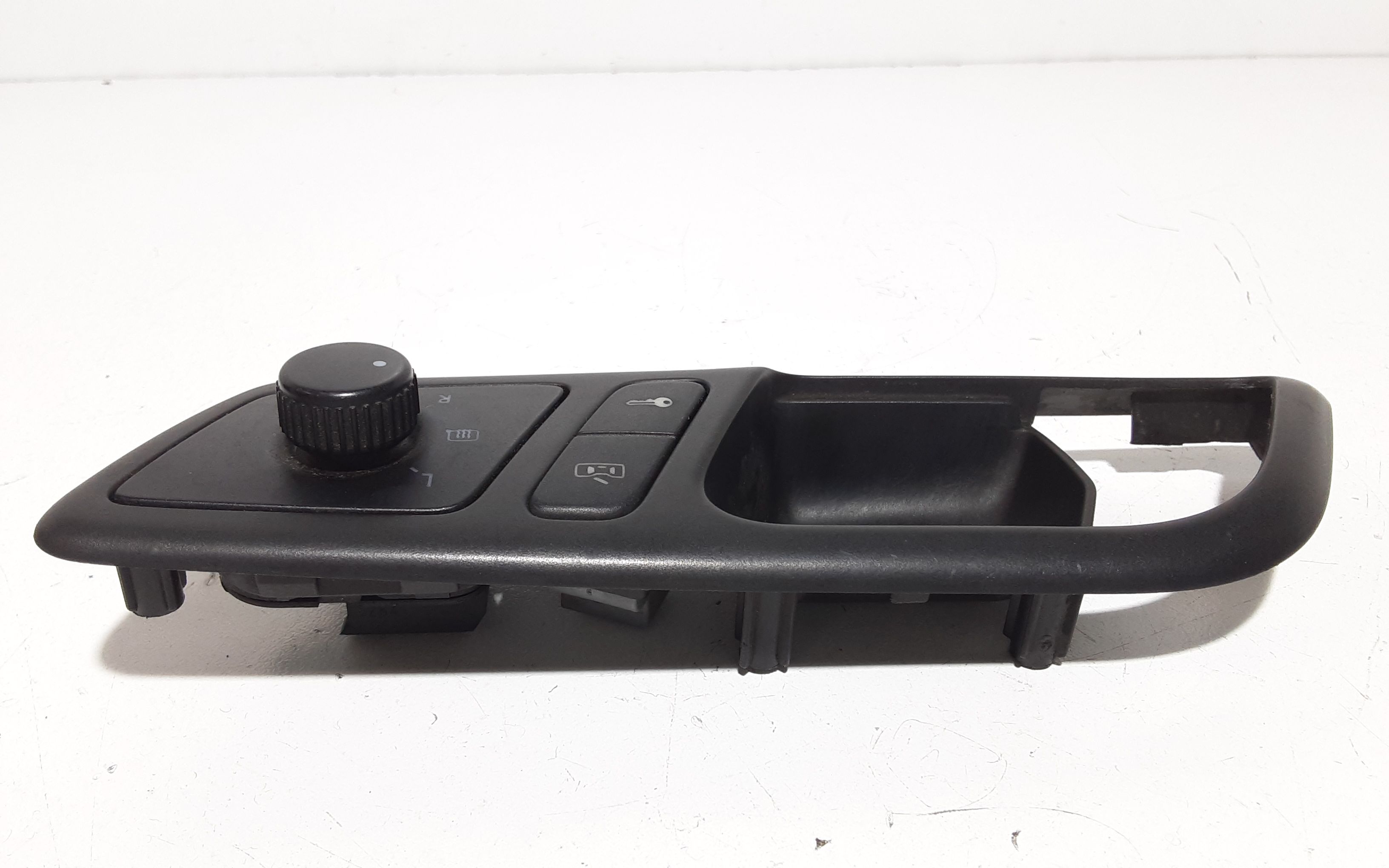 Regolatore specchietti retrovisori VOLKSWAGEN Polo 4 Serie