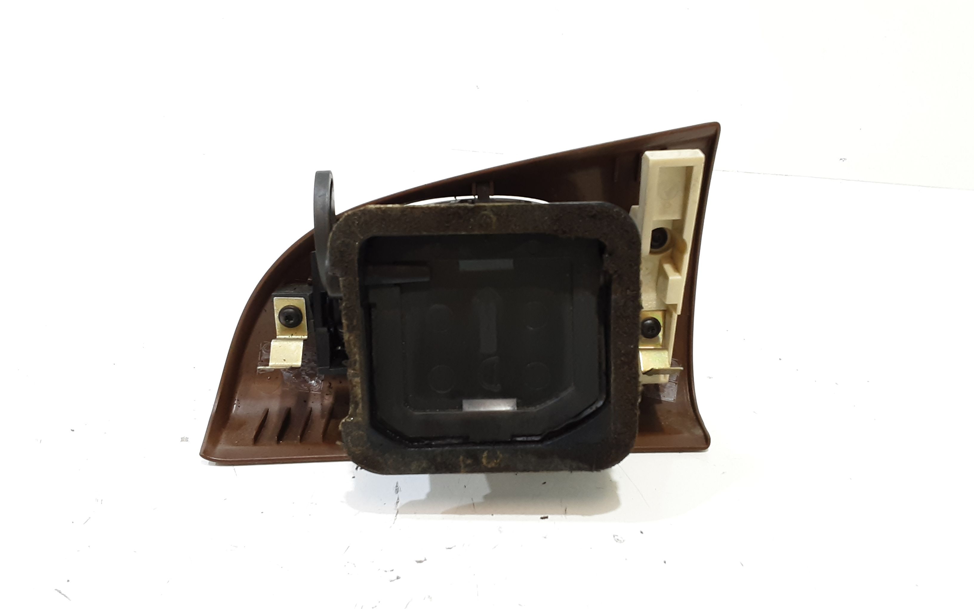 Bocchetta aria cruscotto lato passeggero ROVER Serie 75 Berlina