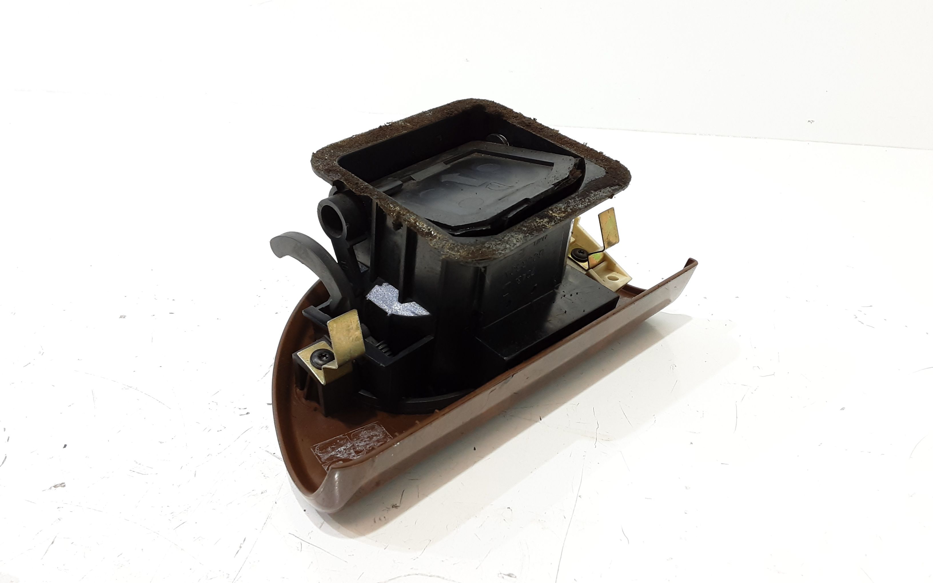 Bocchetta aria cruscotto lato passeggero ROVER Serie 75 Berlina