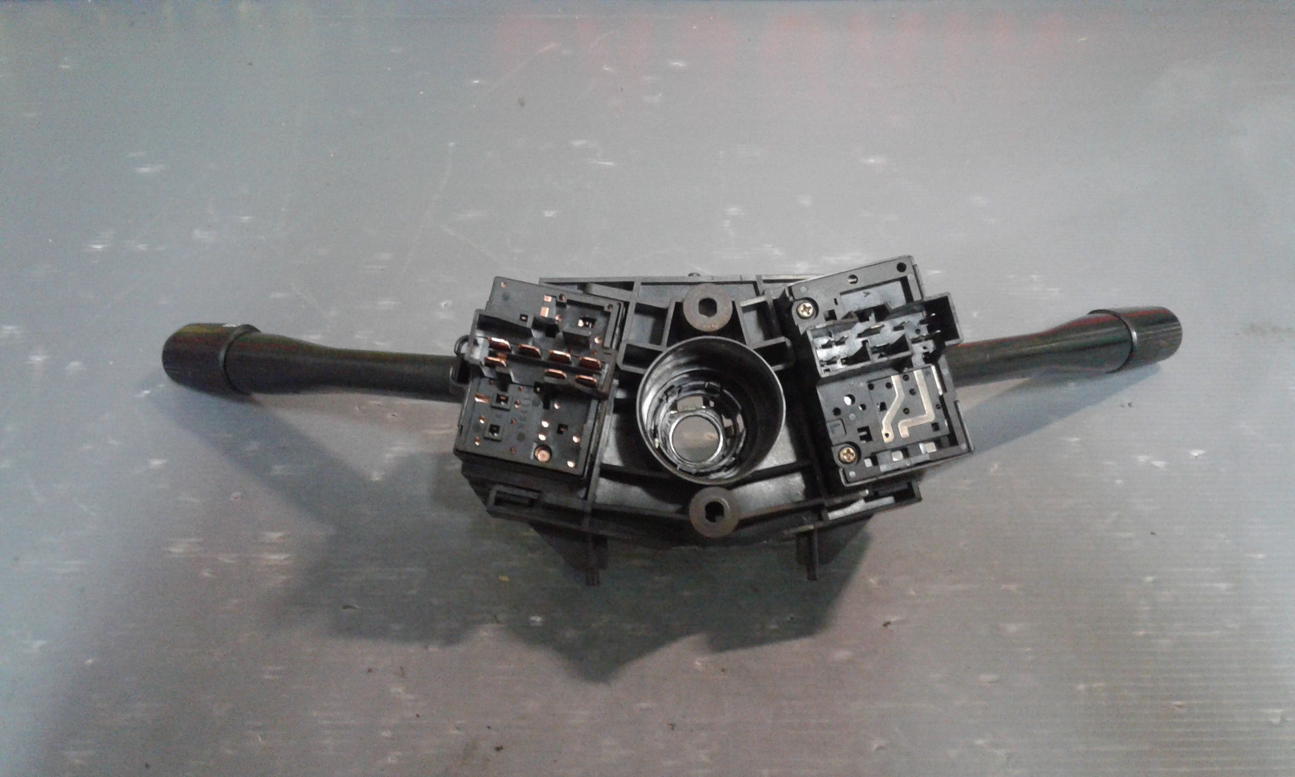 Devioluci ROVER Serie 600 1 Serie