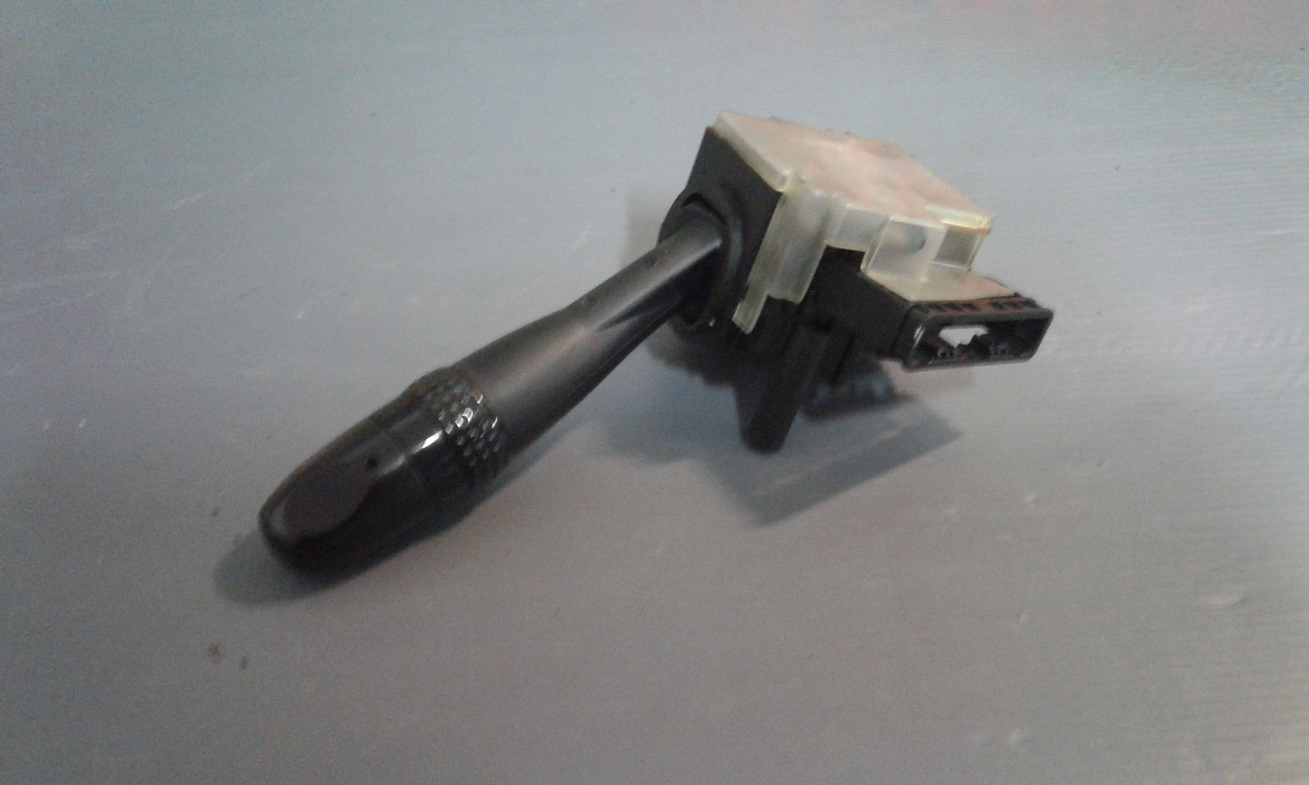 Devioluci KIA Picanto 1 Serie