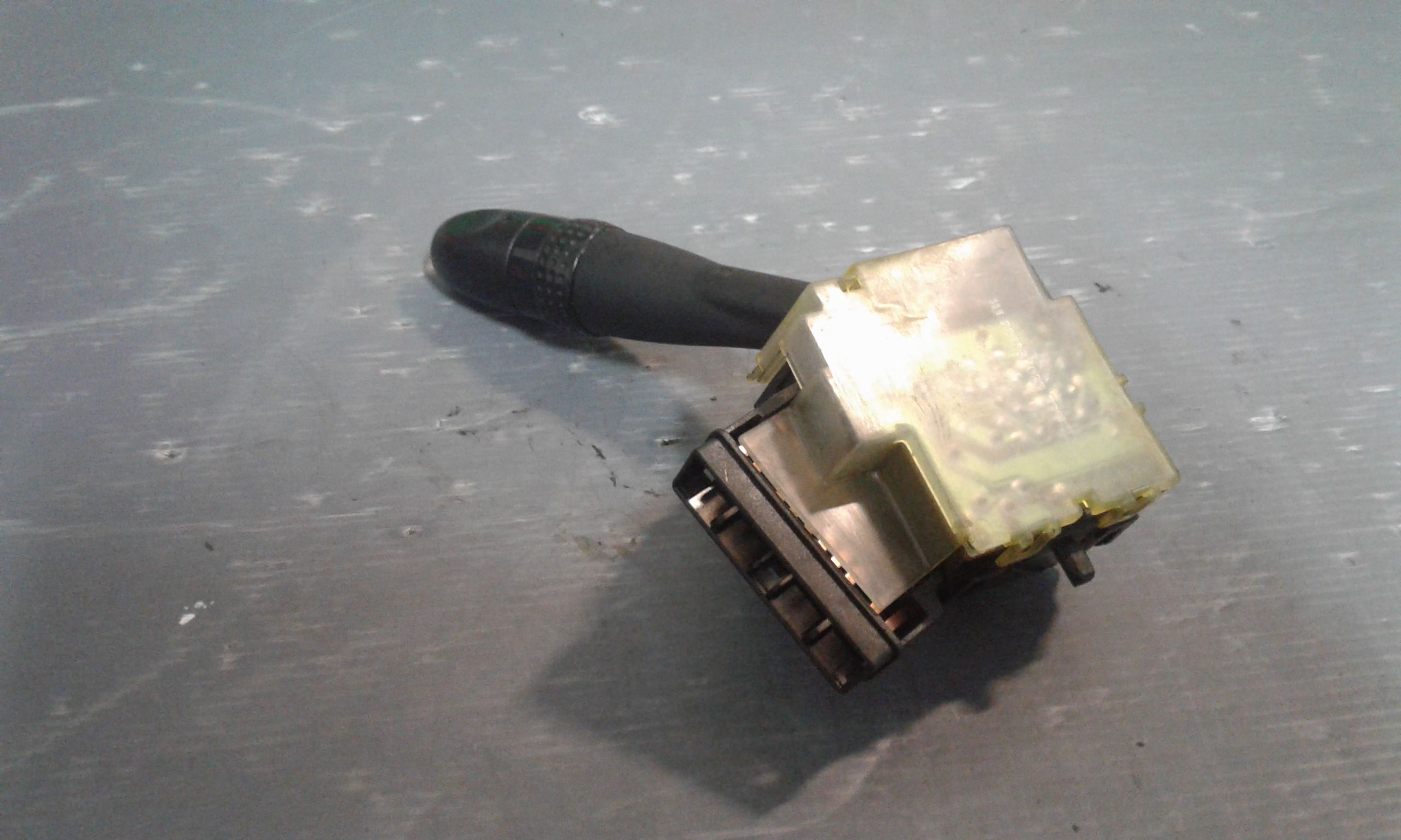 Devioluci HYUNDAI Getz 1 Serie