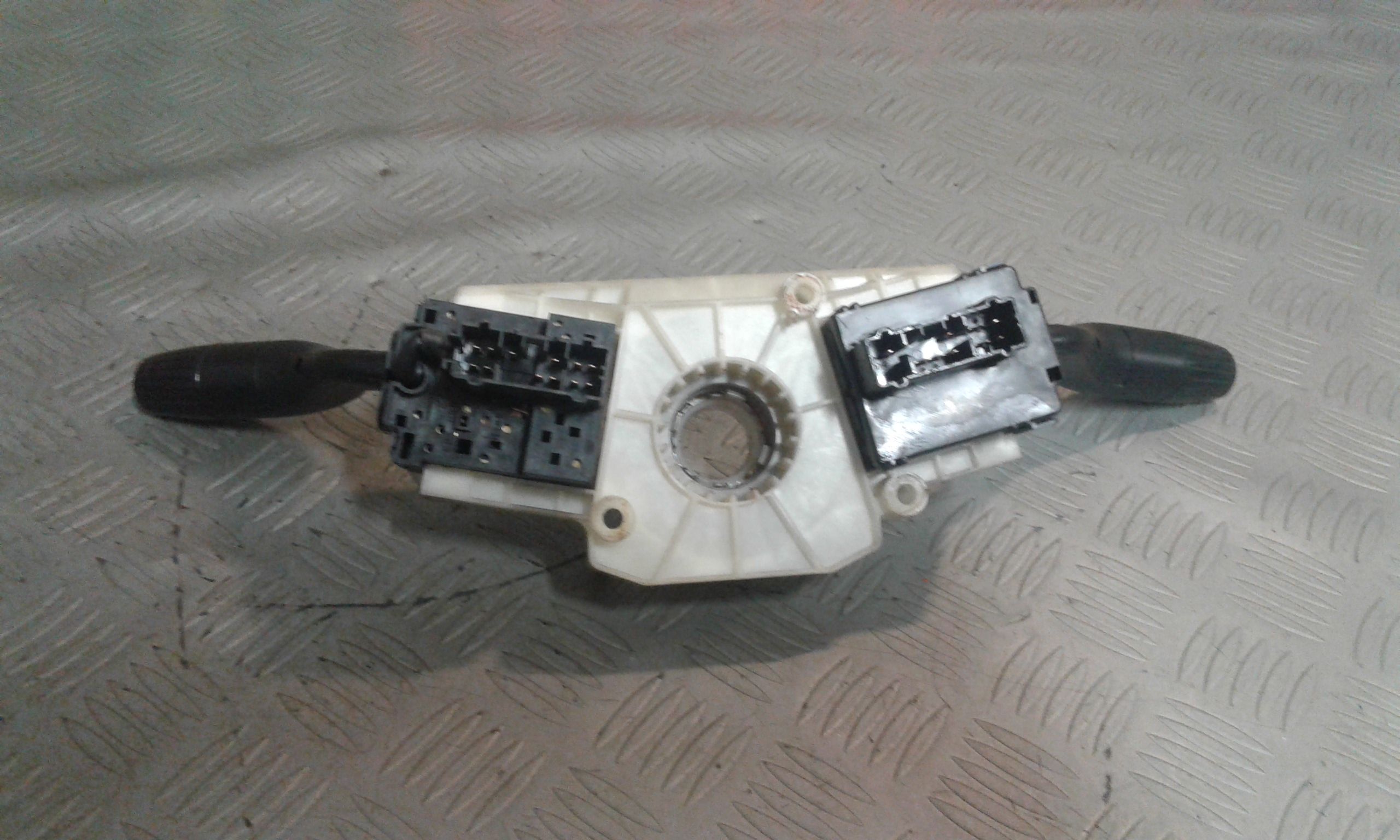 Devioluci HONDA HR-V 1 Serie