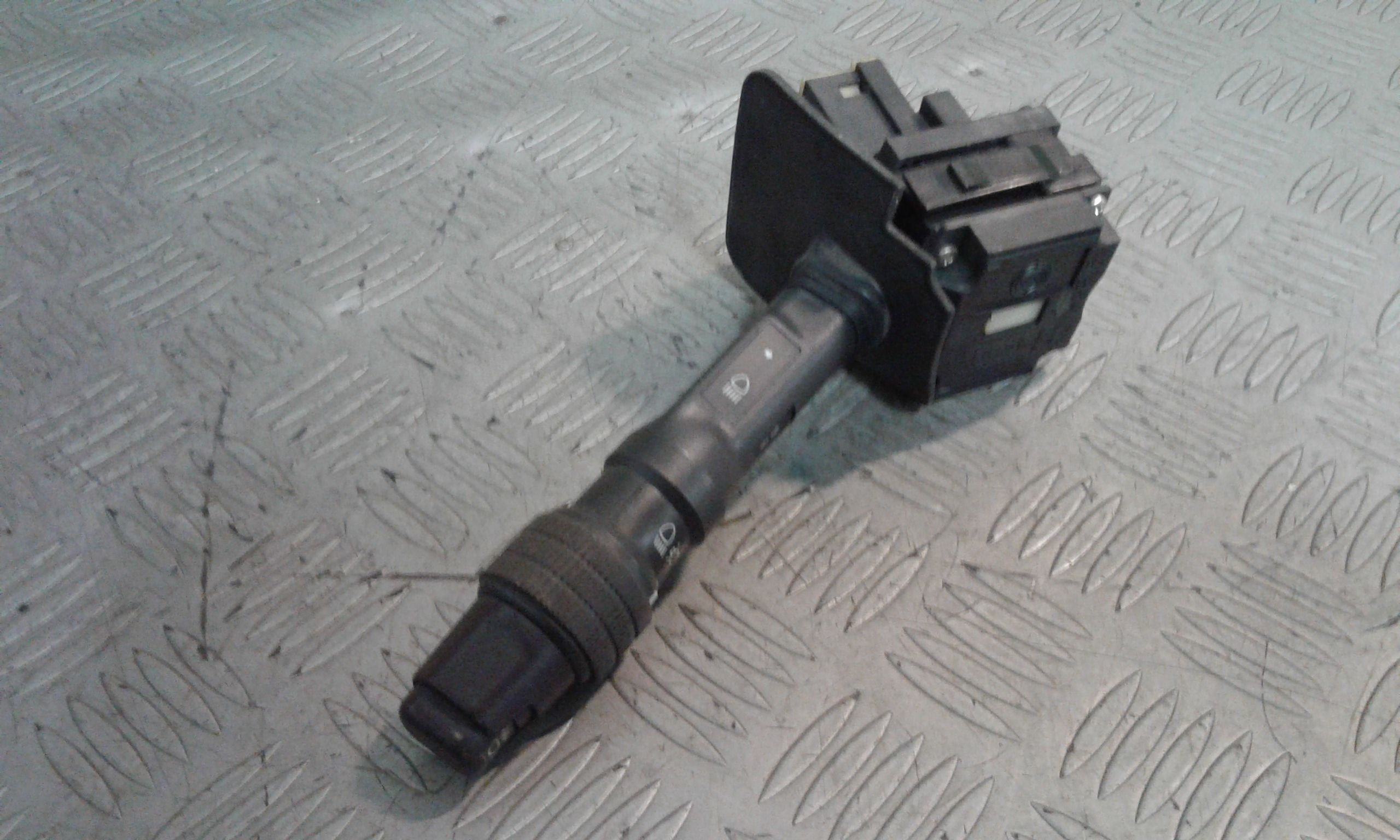 Devioluci ALFA ROMEO 155 2 serie